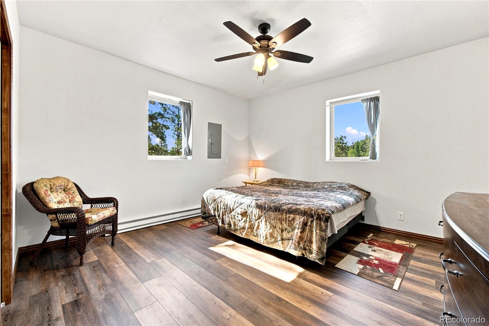 MLS Image #13 for 2323  cr 323 ,westcliffe, Colorado