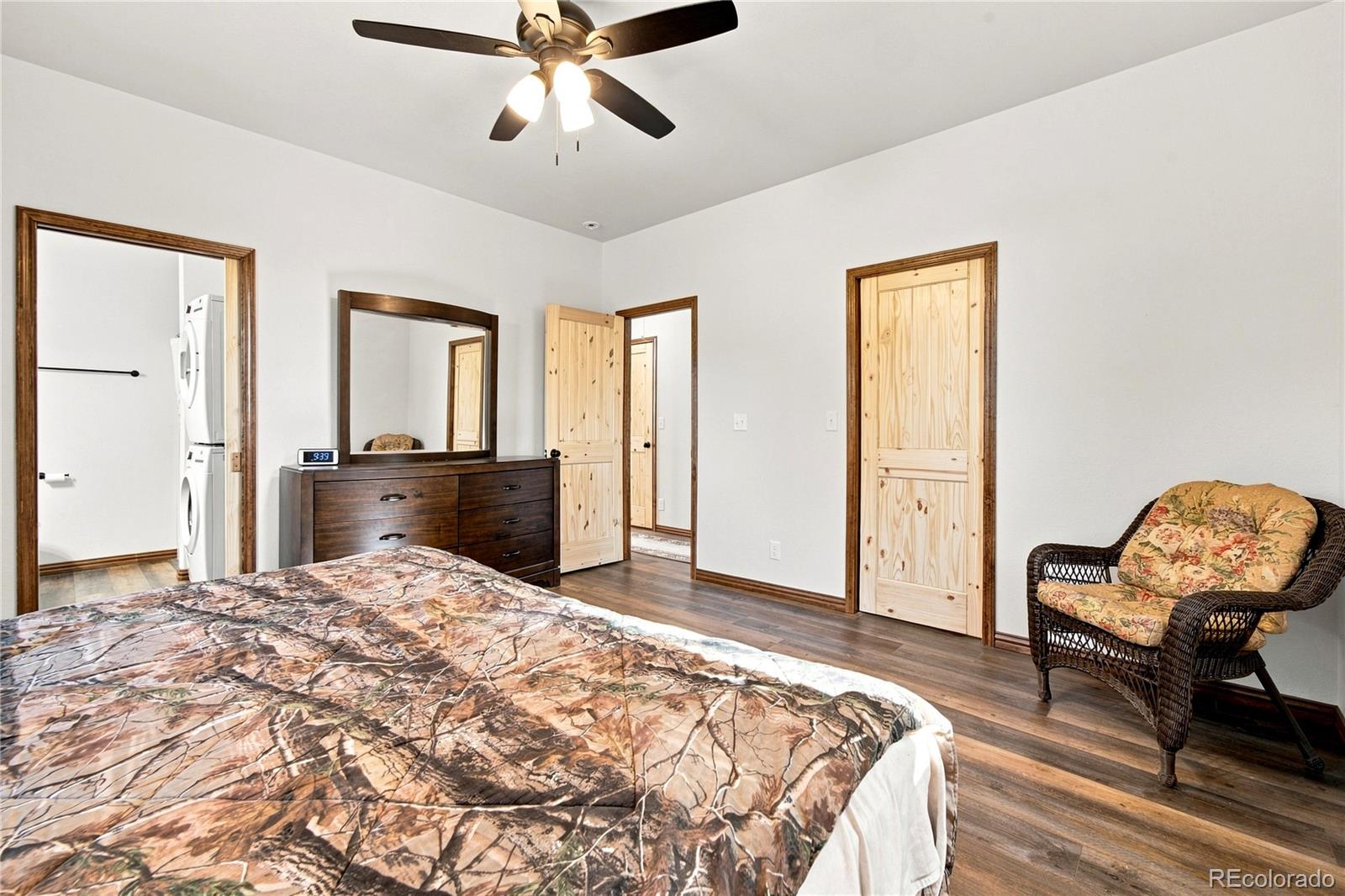 MLS Image #14 for 2323  cr 323 ,westcliffe, Colorado