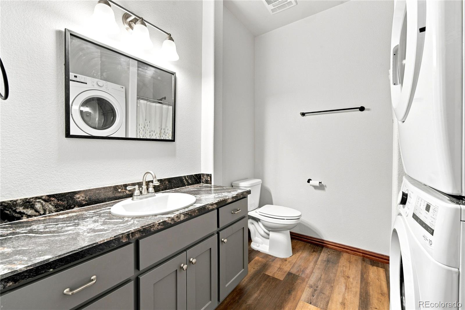 MLS Image #15 for 2323  cr 323 ,westcliffe, Colorado
