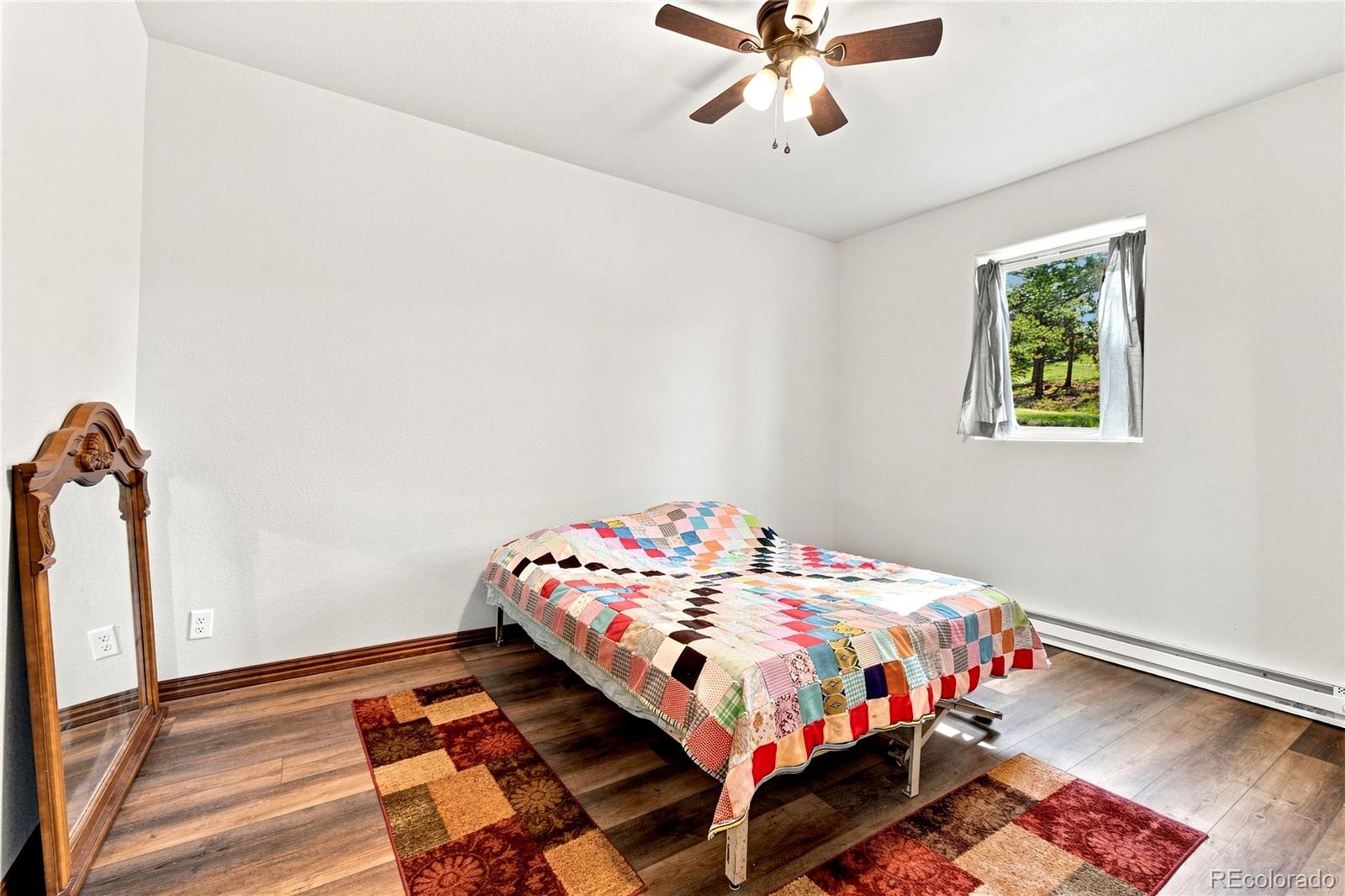 MLS Image #17 for 2323  cr 323 ,westcliffe, Colorado