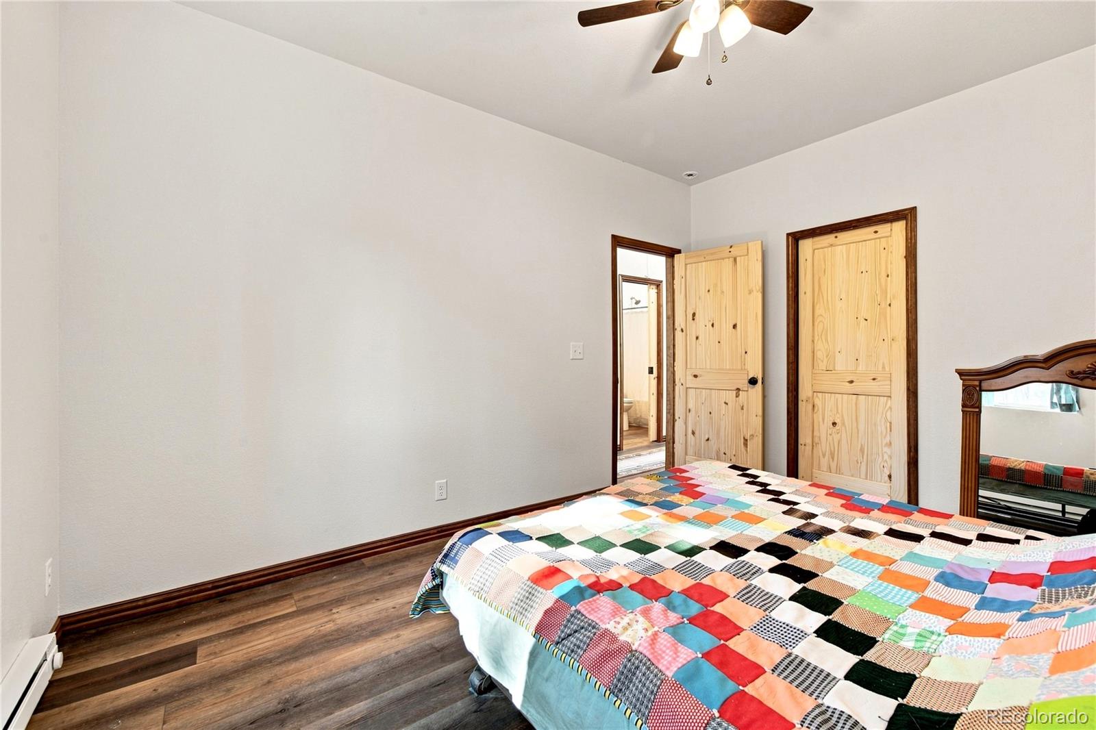 MLS Image #18 for 2323  cr 323 ,westcliffe, Colorado