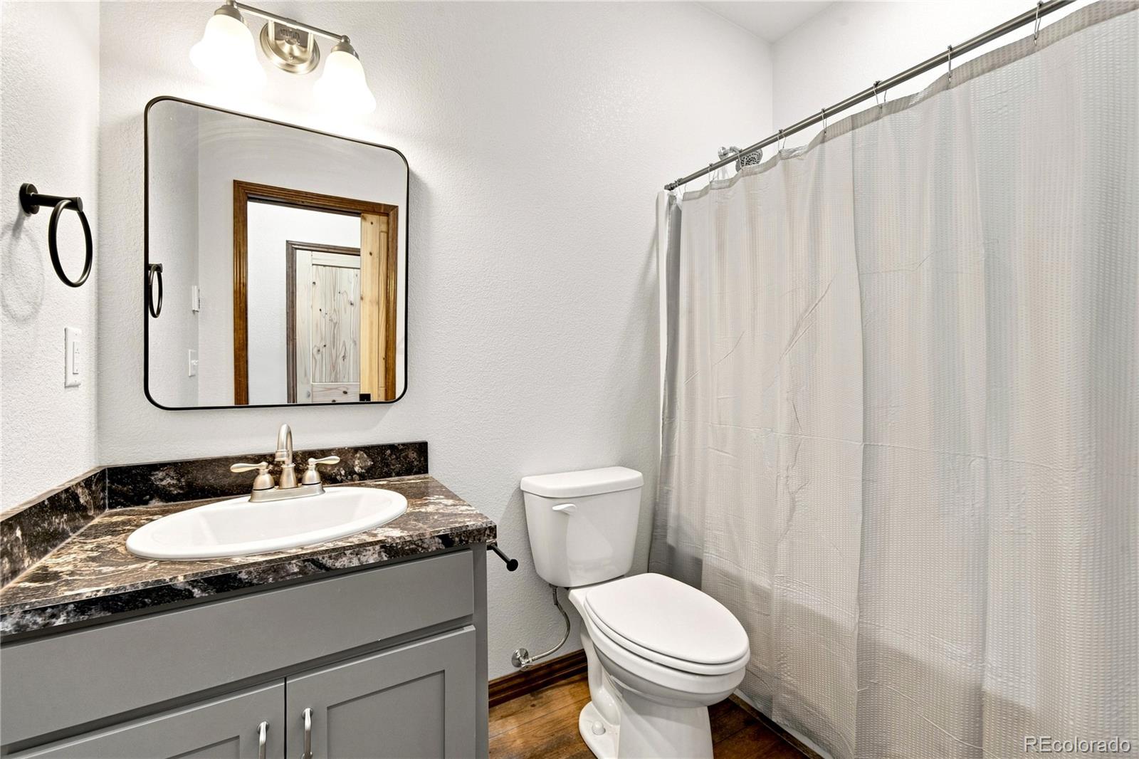 MLS Image #19 for 2323  cr 323 ,westcliffe, Colorado