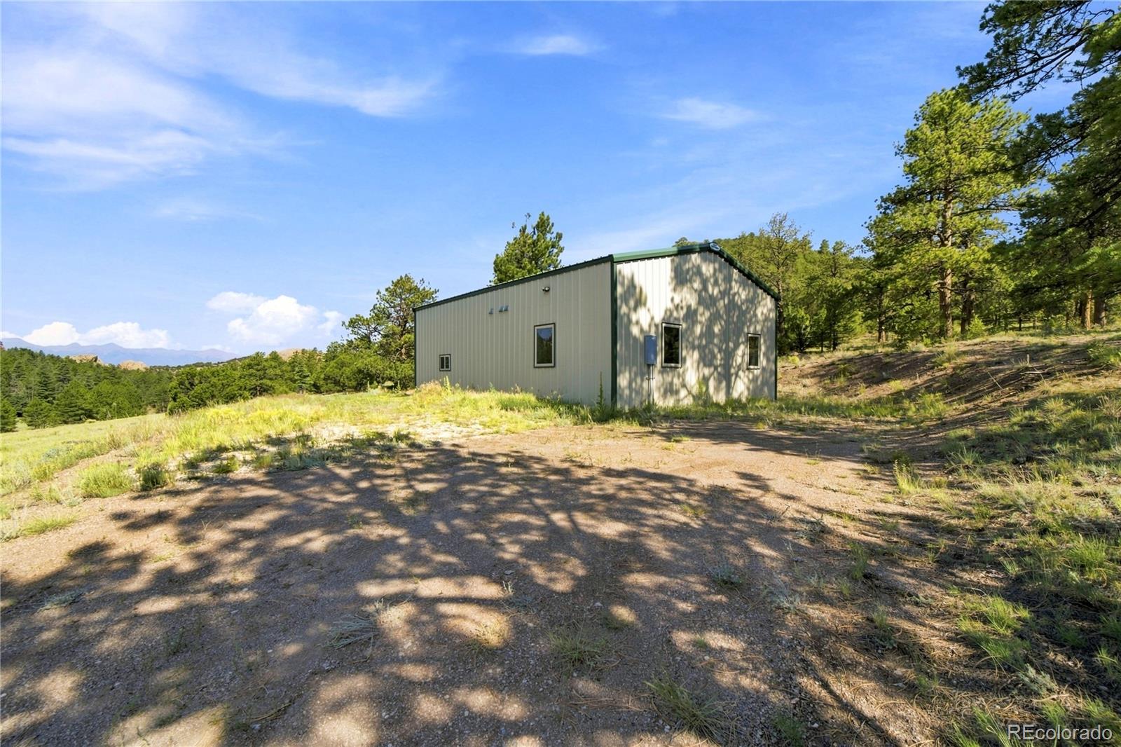 MLS Image #21 for 2323  cr 323 ,westcliffe, Colorado