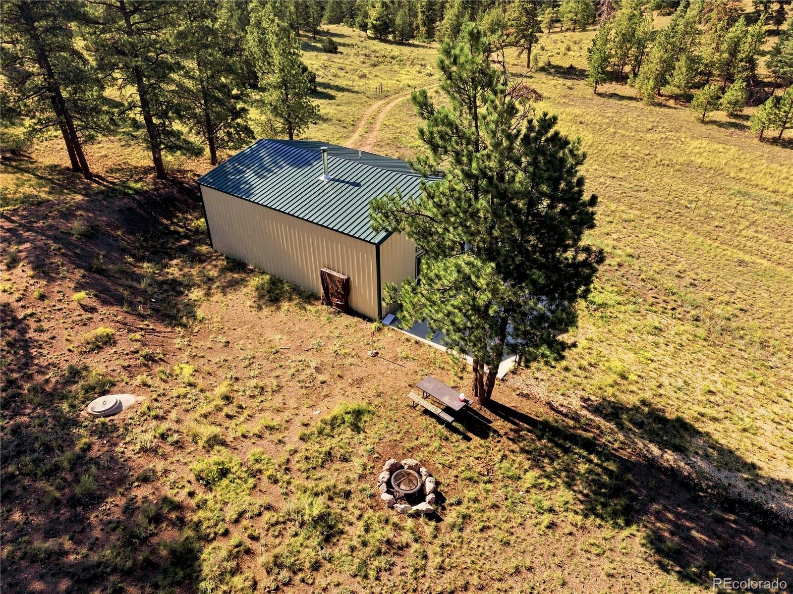 MLS Image #22 for 2323  cr 323 ,westcliffe, Colorado