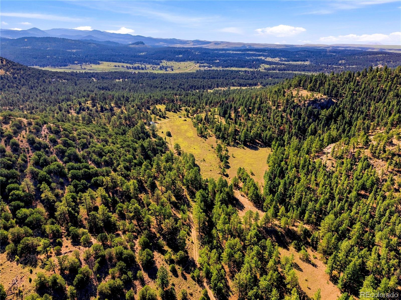 MLS Image #23 for 2323  cr 323 ,westcliffe, Colorado