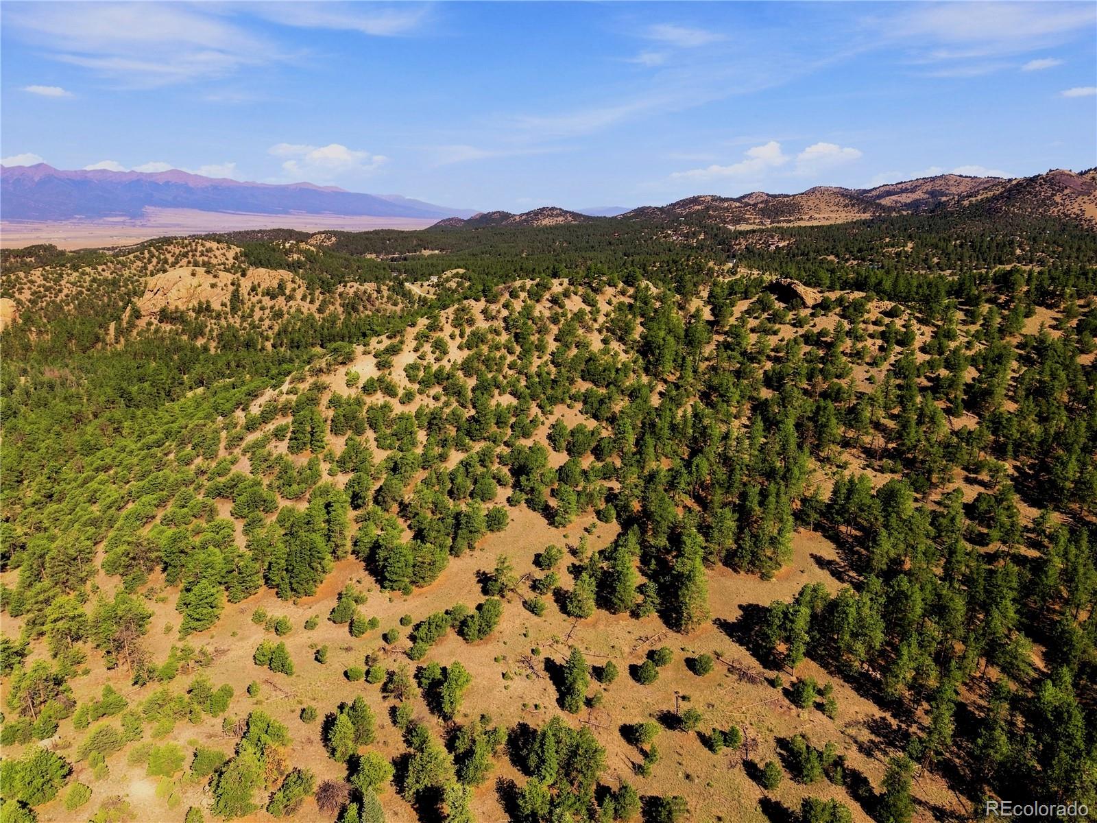 MLS Image #25 for 2323  cr 323 ,westcliffe, Colorado