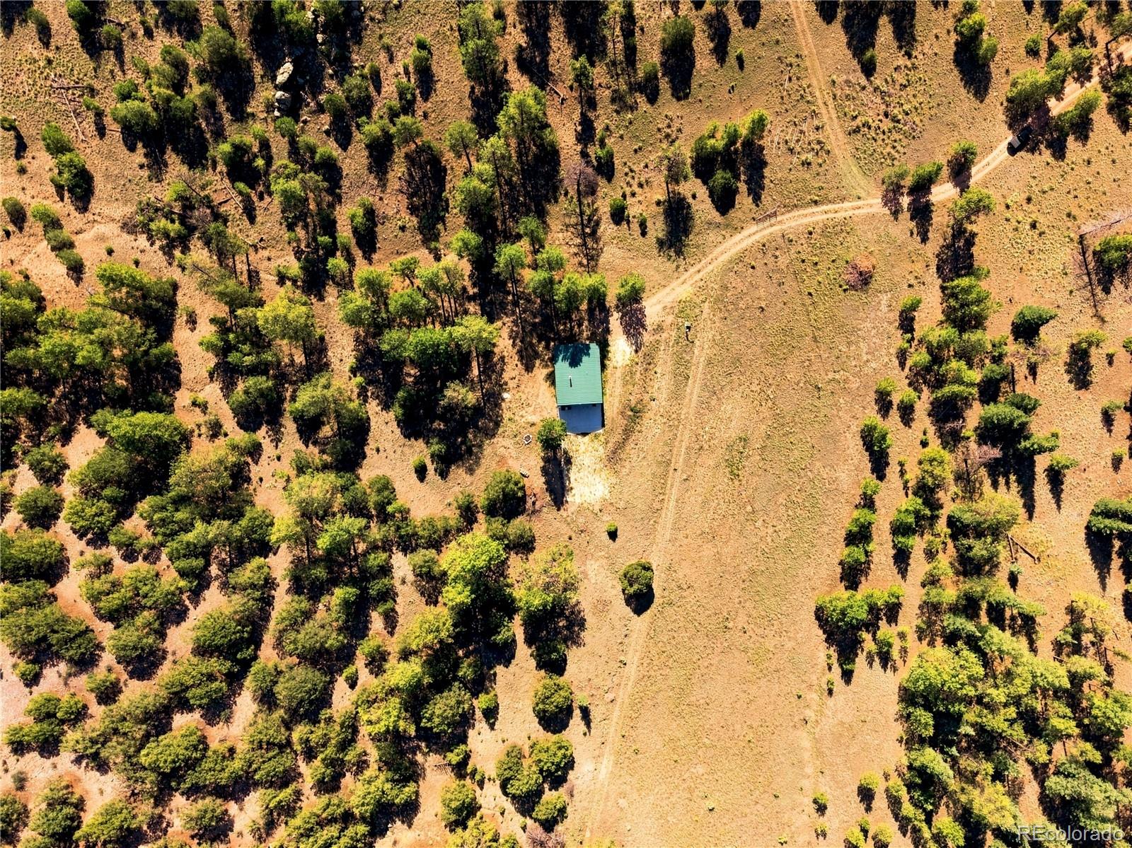 MLS Image #26 for 2323  cr 323 ,westcliffe, Colorado