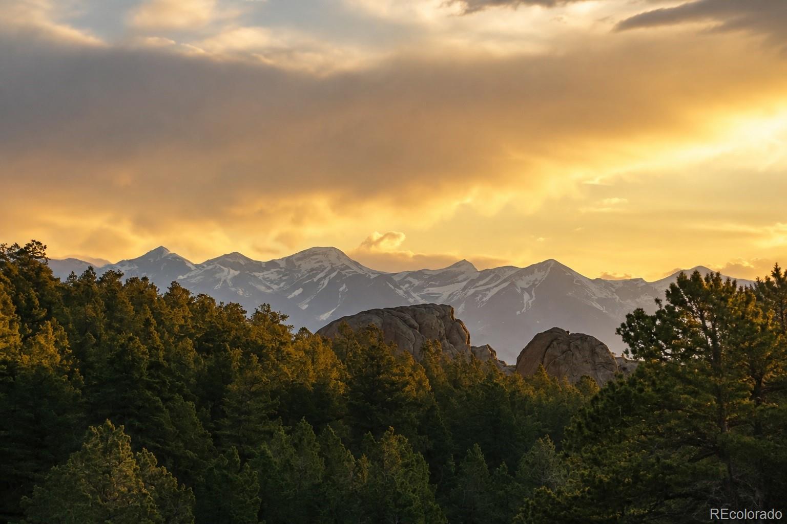 MLS Image #29 for 2323  cr 323 ,westcliffe, Colorado