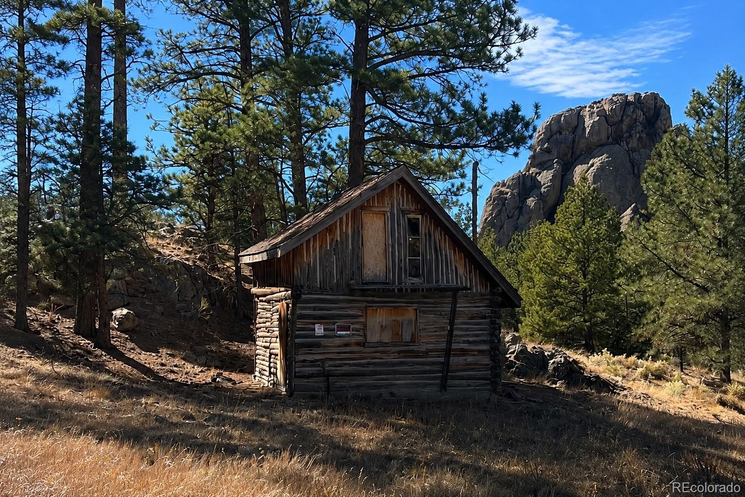 MLS Image #31 for 2323  cr 323 ,westcliffe, Colorado