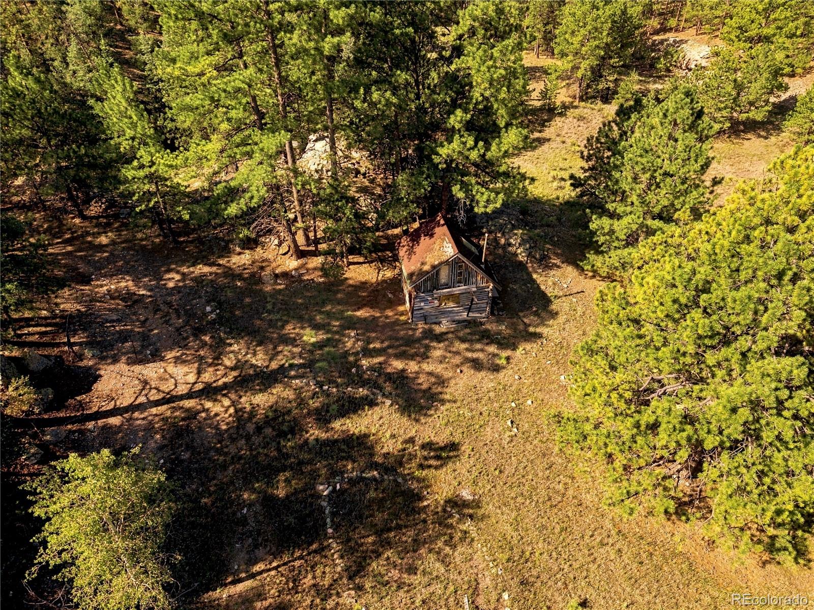 MLS Image #32 for 2323  cr 323 ,westcliffe, Colorado