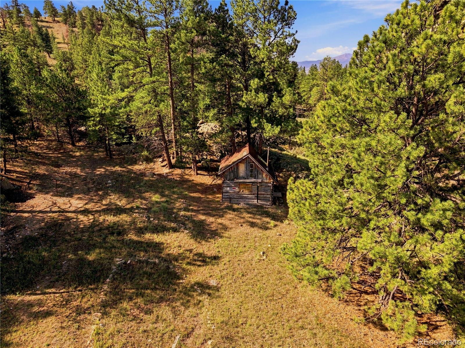 MLS Image #33 for 2323  cr 323 ,westcliffe, Colorado