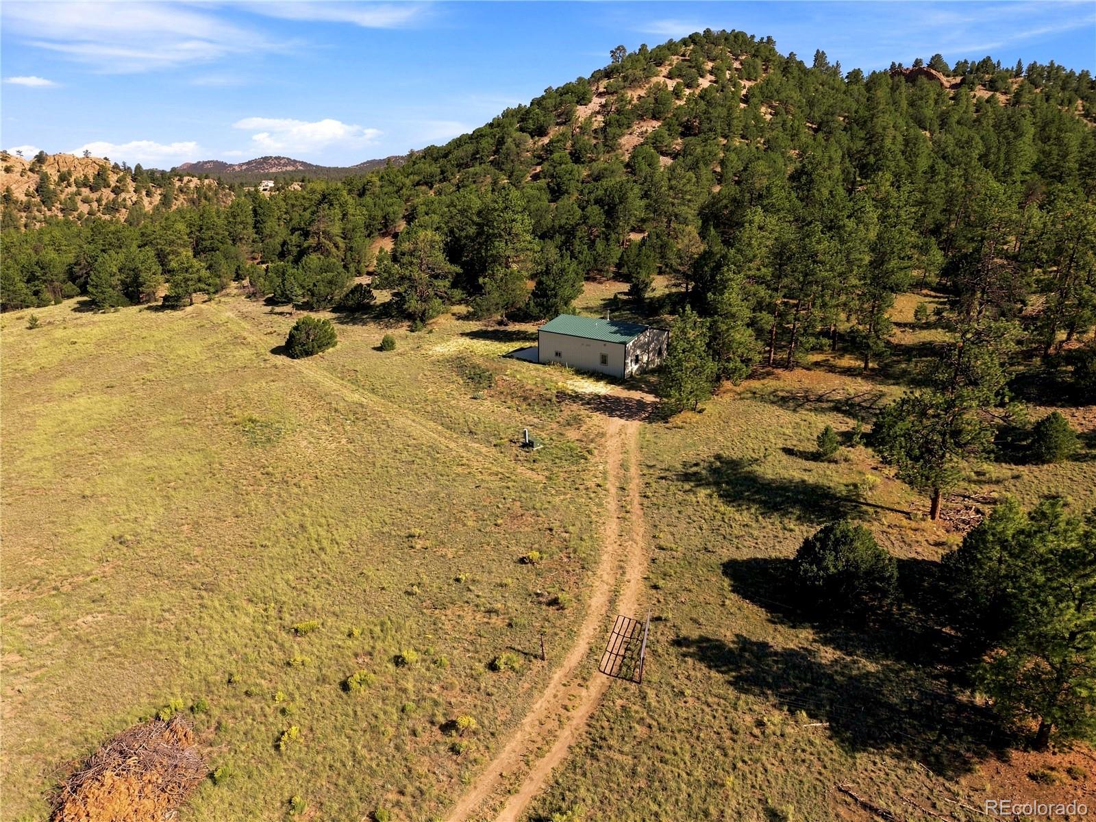 MLS Image #4 for 2323  cr 323 ,westcliffe, Colorado