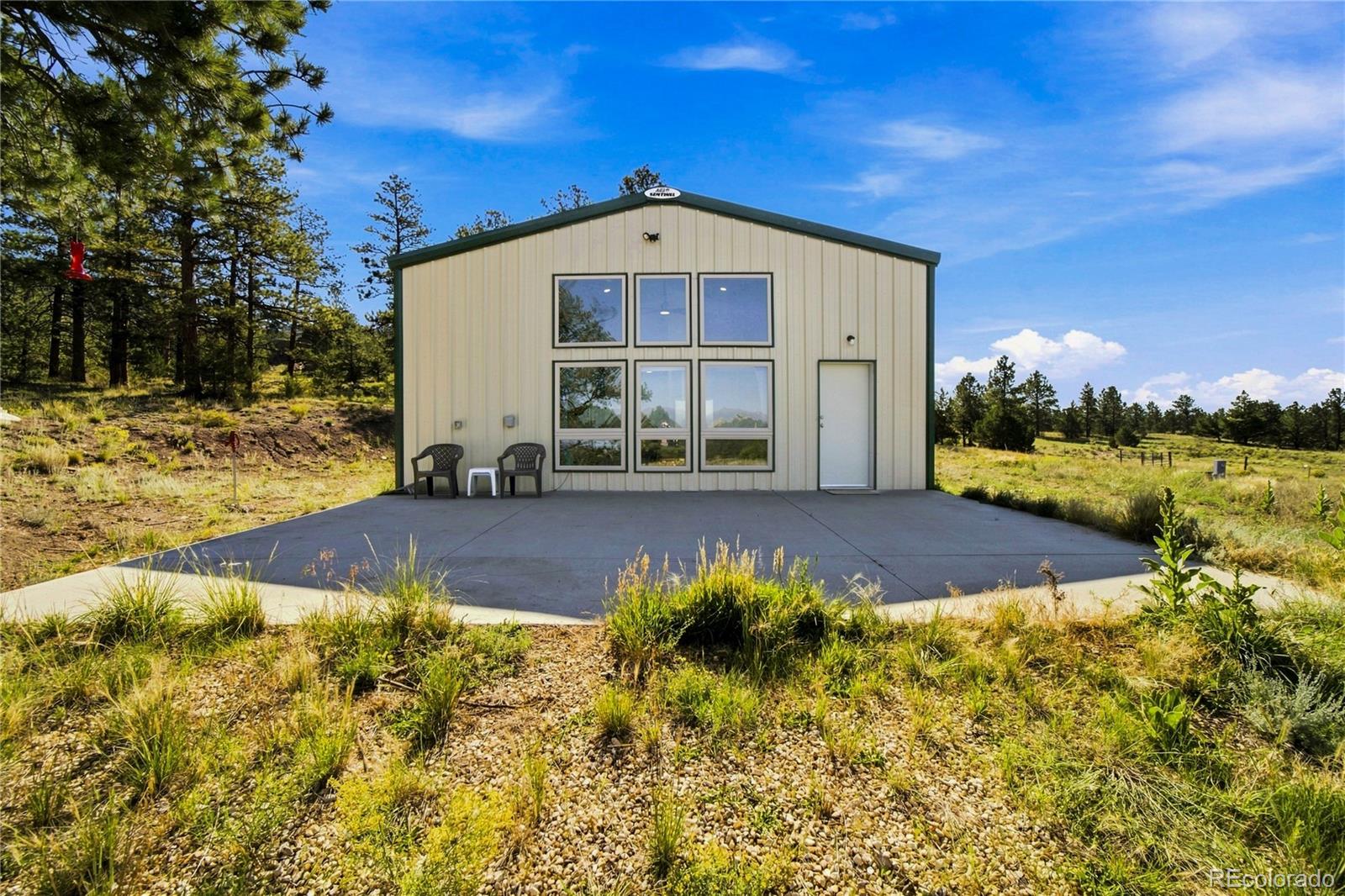 MLS Image #5 for 2323  cr 323 ,westcliffe, Colorado