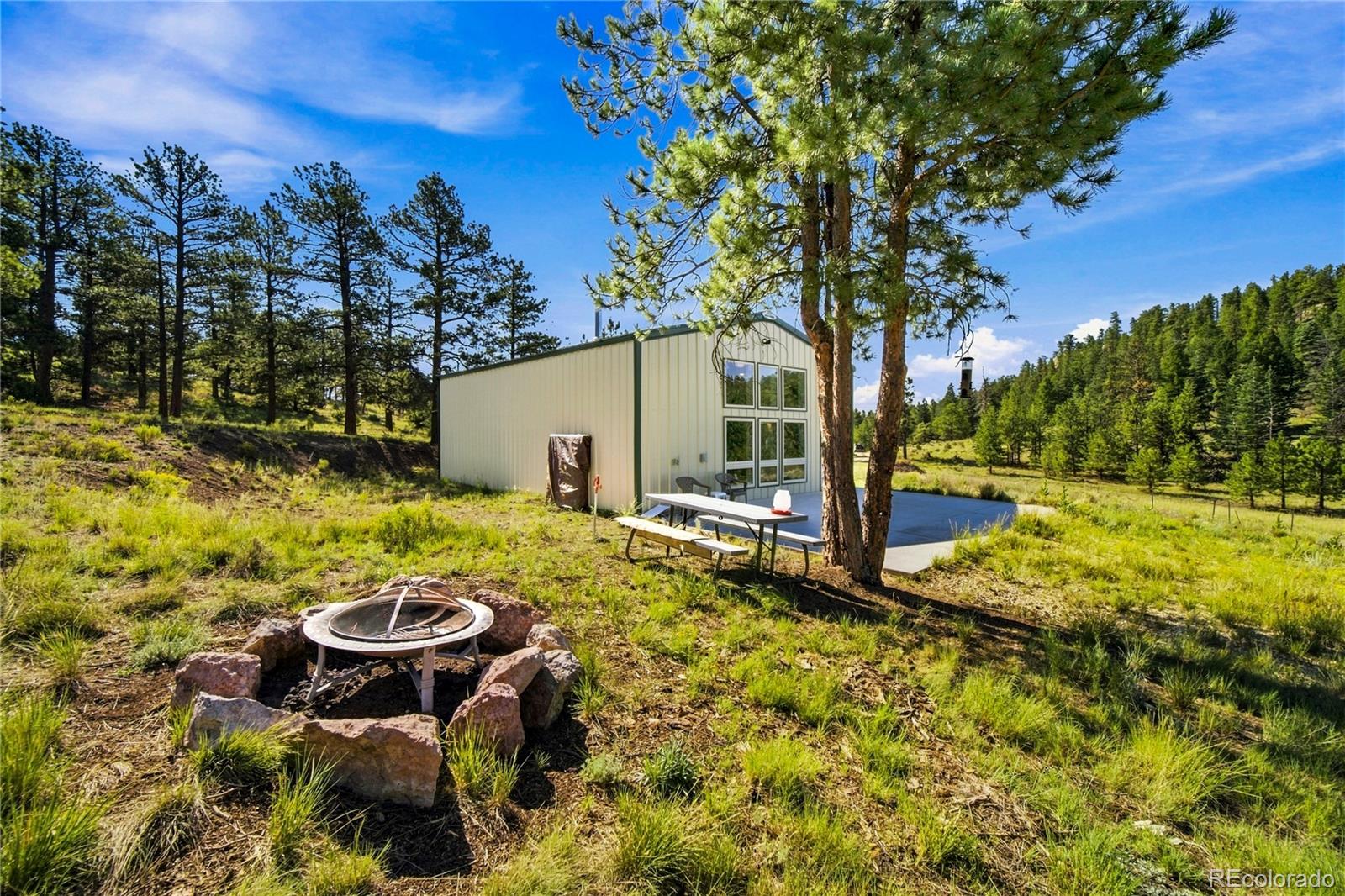 MLS Image #6 for 2323  cr 323 ,westcliffe, Colorado