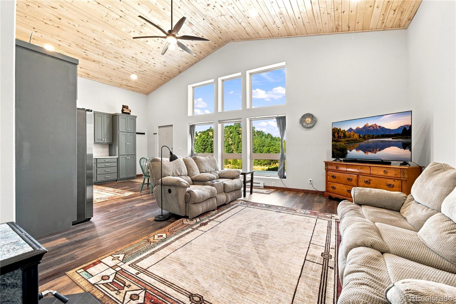 MLS Image #7 for 2323  cr 323 ,westcliffe, Colorado