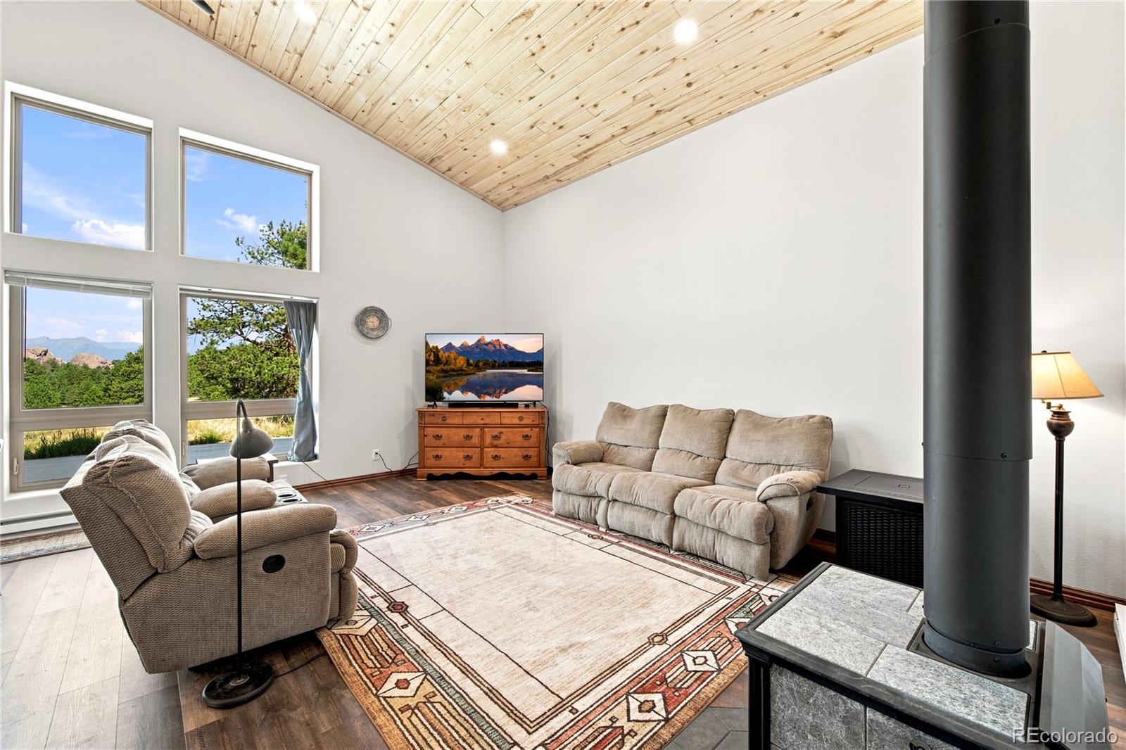 MLS Image #8 for 2323  cr 323 ,westcliffe, Colorado