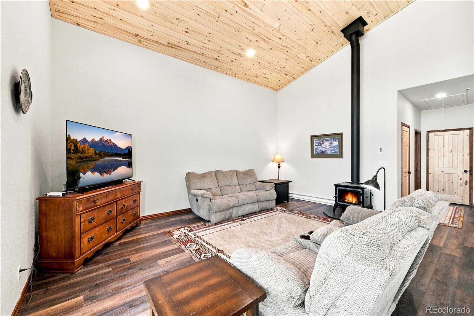 MLS Image #9 for 2323  cr 323 ,westcliffe, Colorado