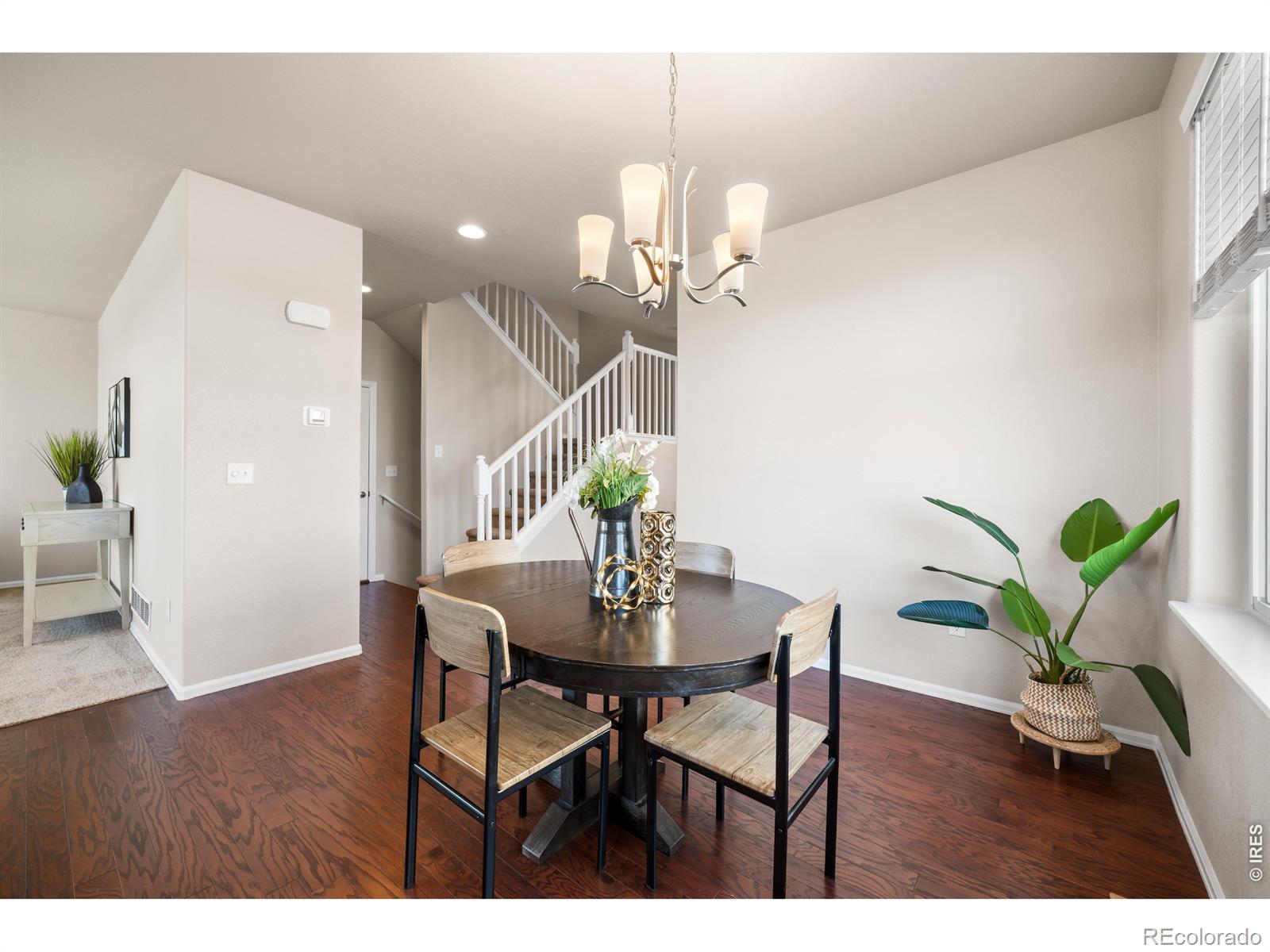MLS Image #10 for 1838  rise drive,windsor, Colorado