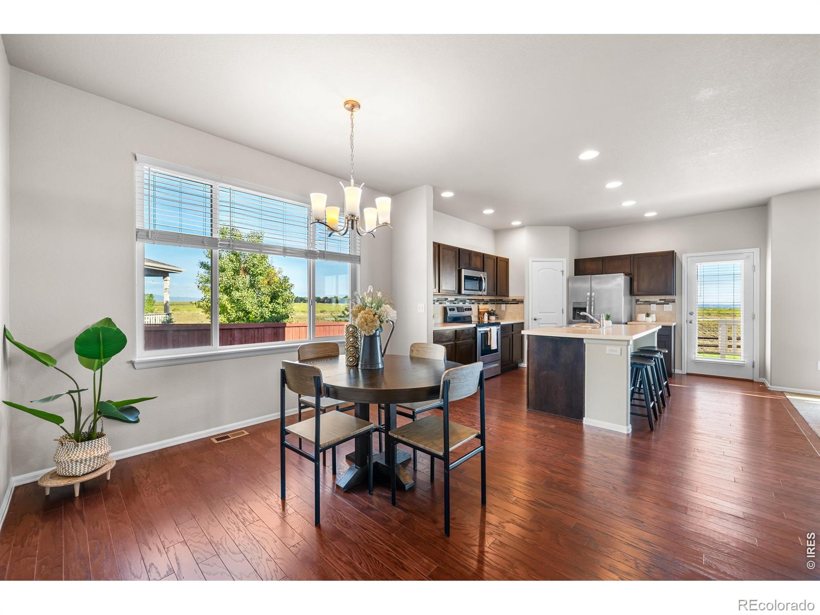 MLS Image #11 for 1838  rise drive,windsor, Colorado