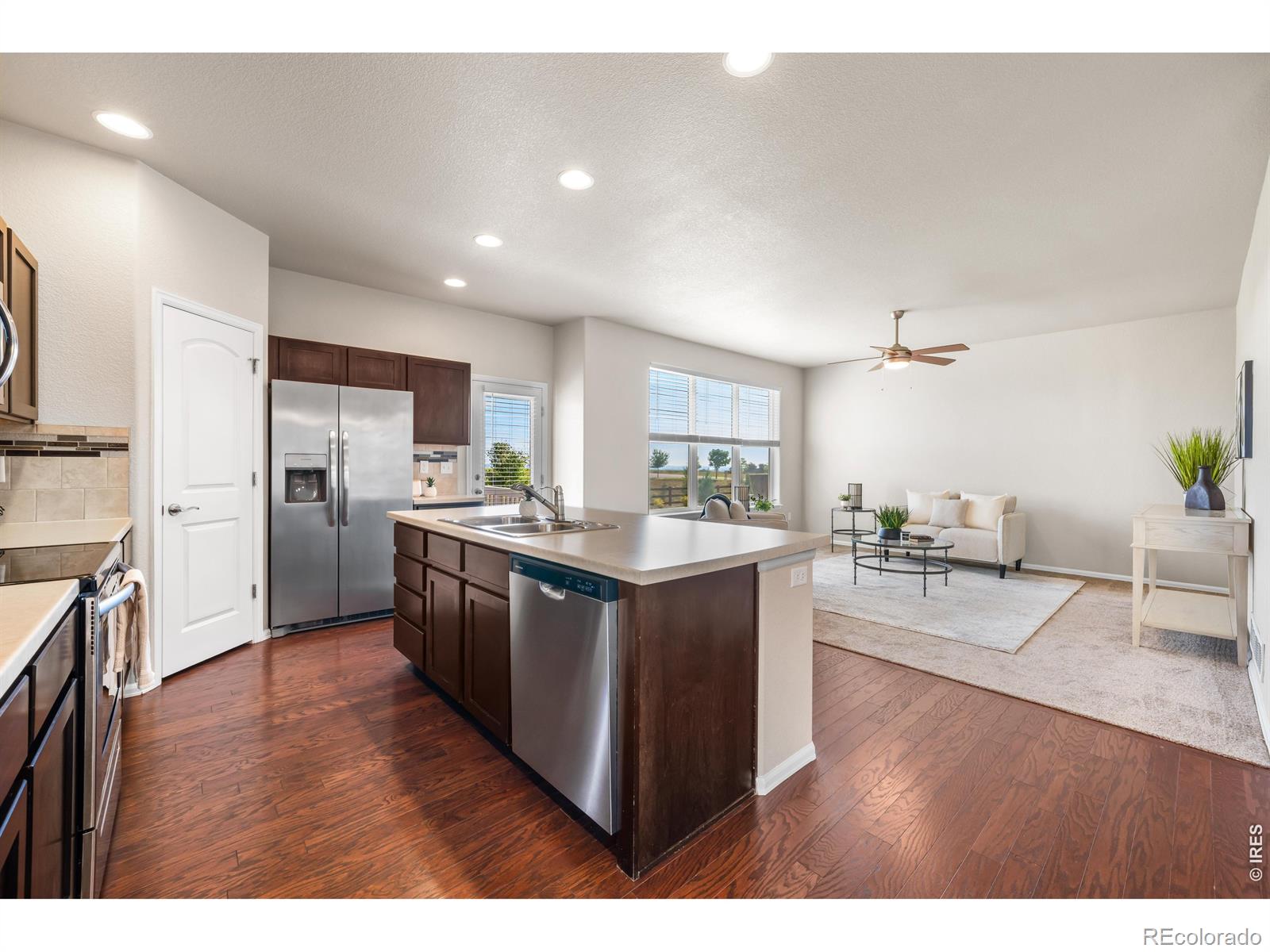 MLS Image #12 for 1838  rise drive,windsor, Colorado