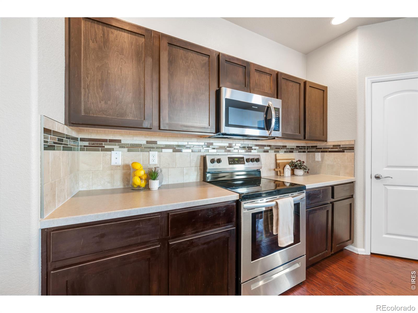 MLS Image #13 for 1838  rise drive,windsor, Colorado
