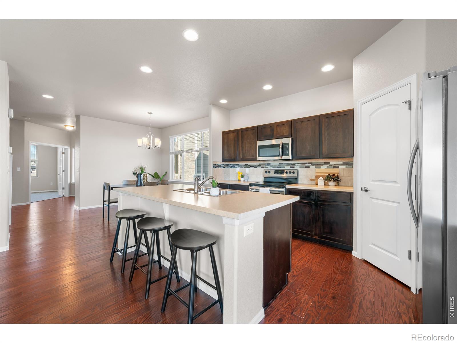 MLS Image #14 for 1838  rise drive,windsor, Colorado