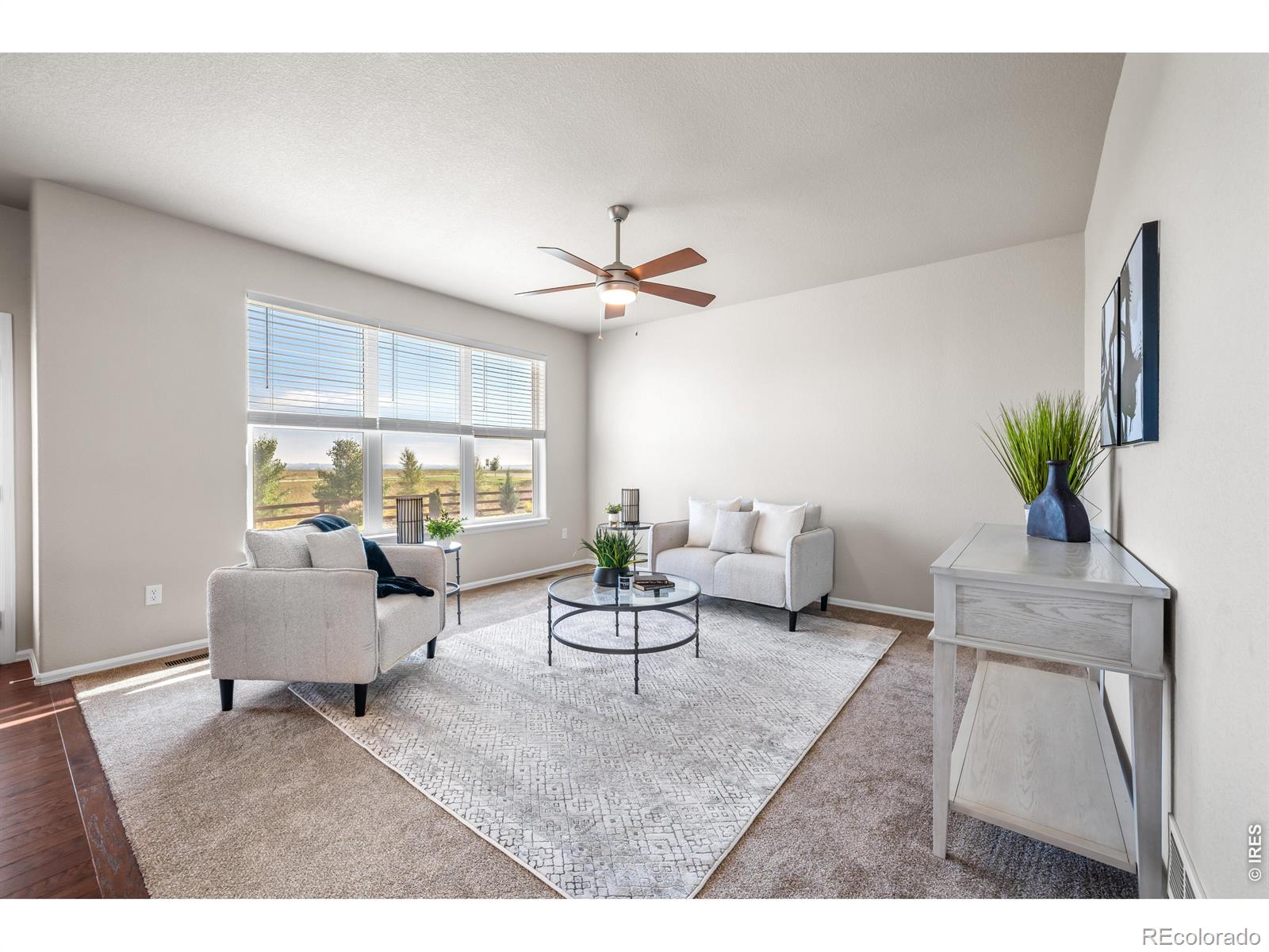 MLS Image #15 for 1838  rise drive,windsor, Colorado