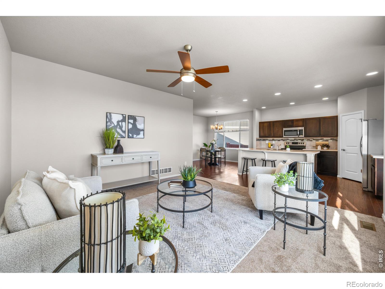 MLS Image #16 for 1838  rise drive,windsor, Colorado