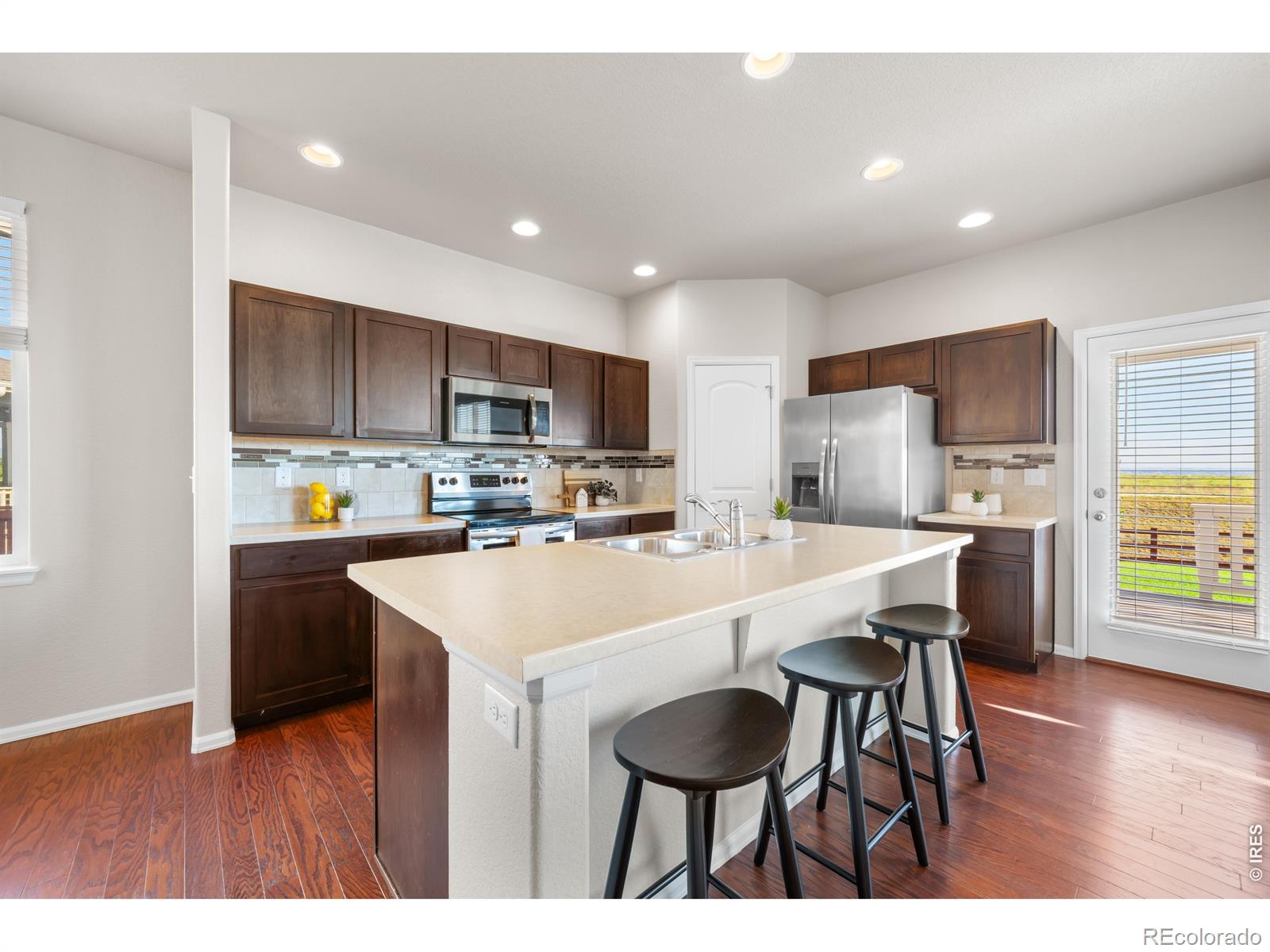 MLS Image #17 for 1838  rise drive,windsor, Colorado