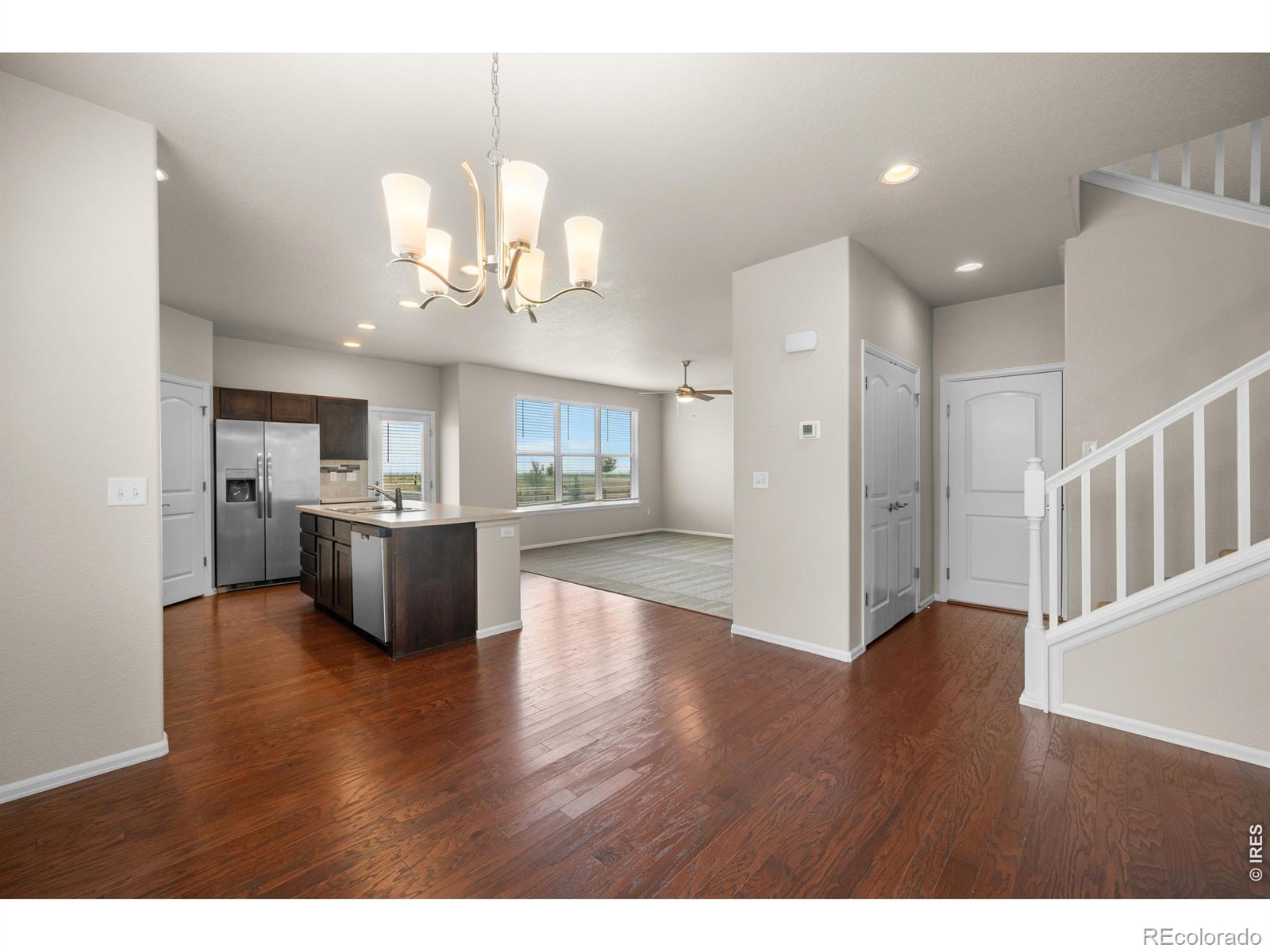 MLS Image #18 for 1838  rise drive,windsor, Colorado