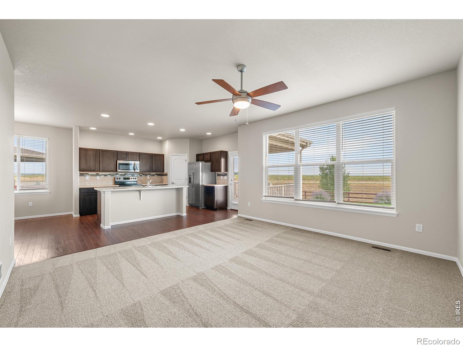 MLS Image #19 for 1838  rise drive,windsor, Colorado