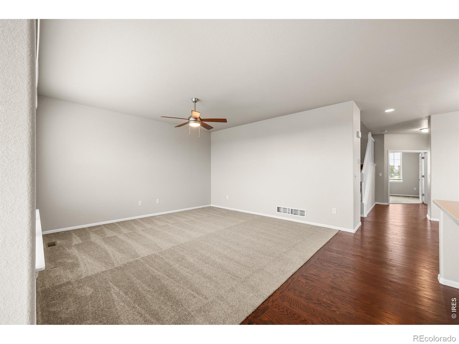 MLS Image #20 for 1838  rise drive,windsor, Colorado
