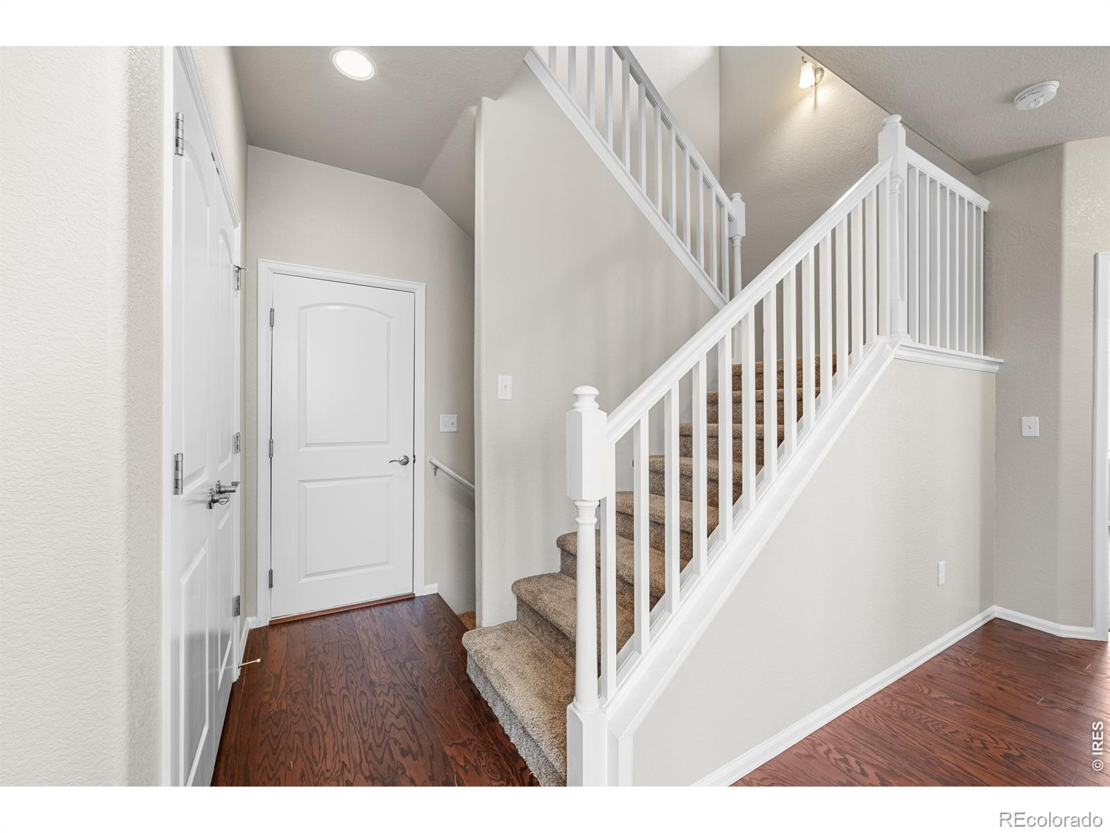 MLS Image #21 for 1838  rise drive,windsor, Colorado