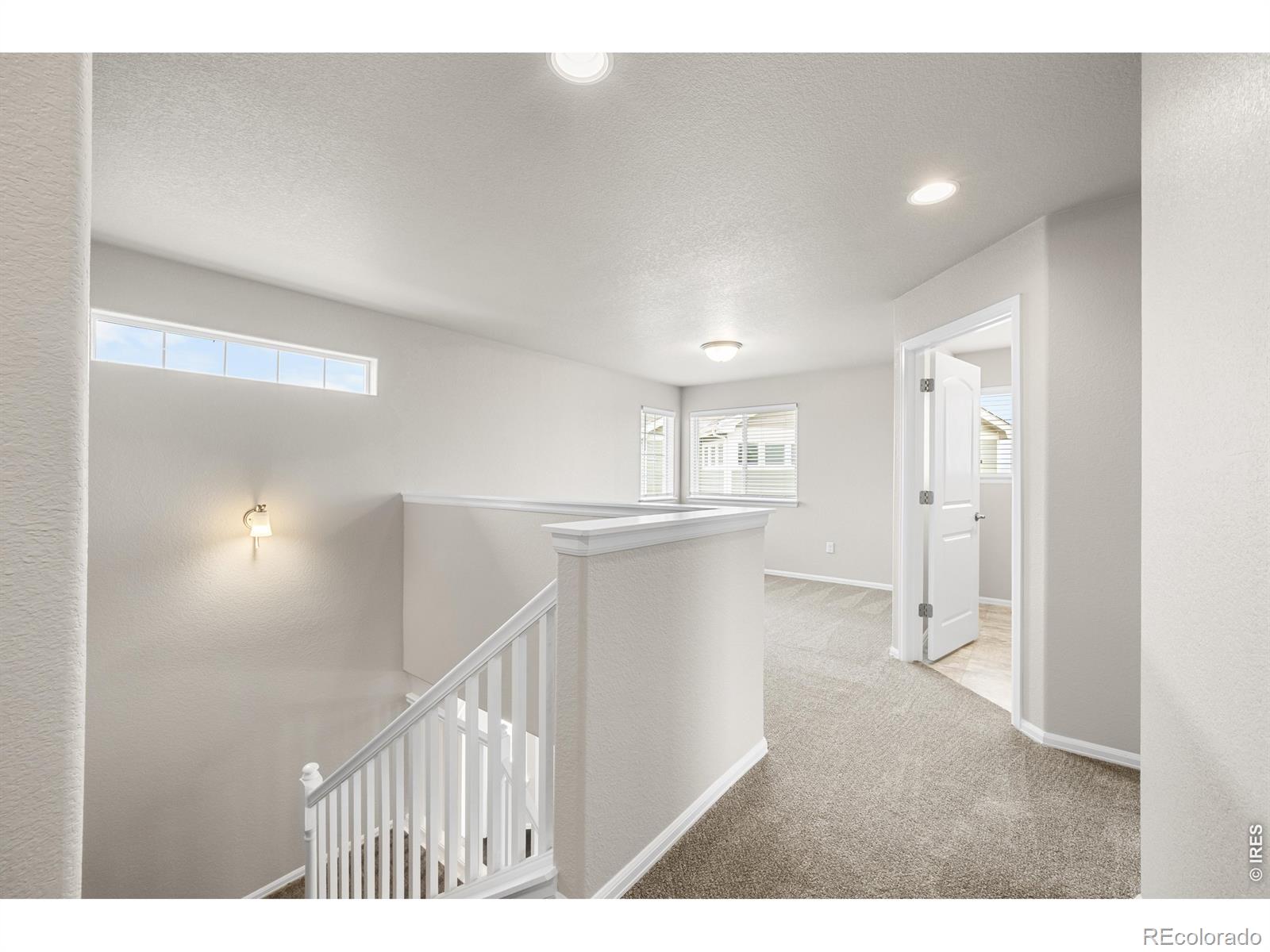 MLS Image #22 for 1838  rise drive,windsor, Colorado