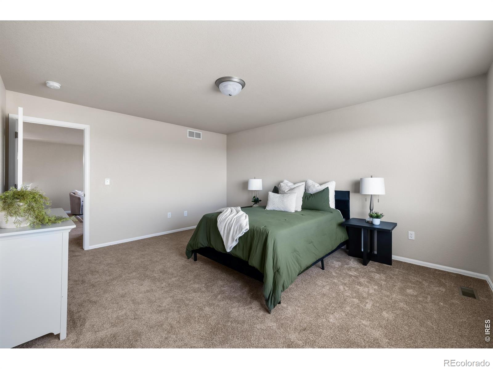MLS Image #27 for 1838  rise drive,windsor, Colorado