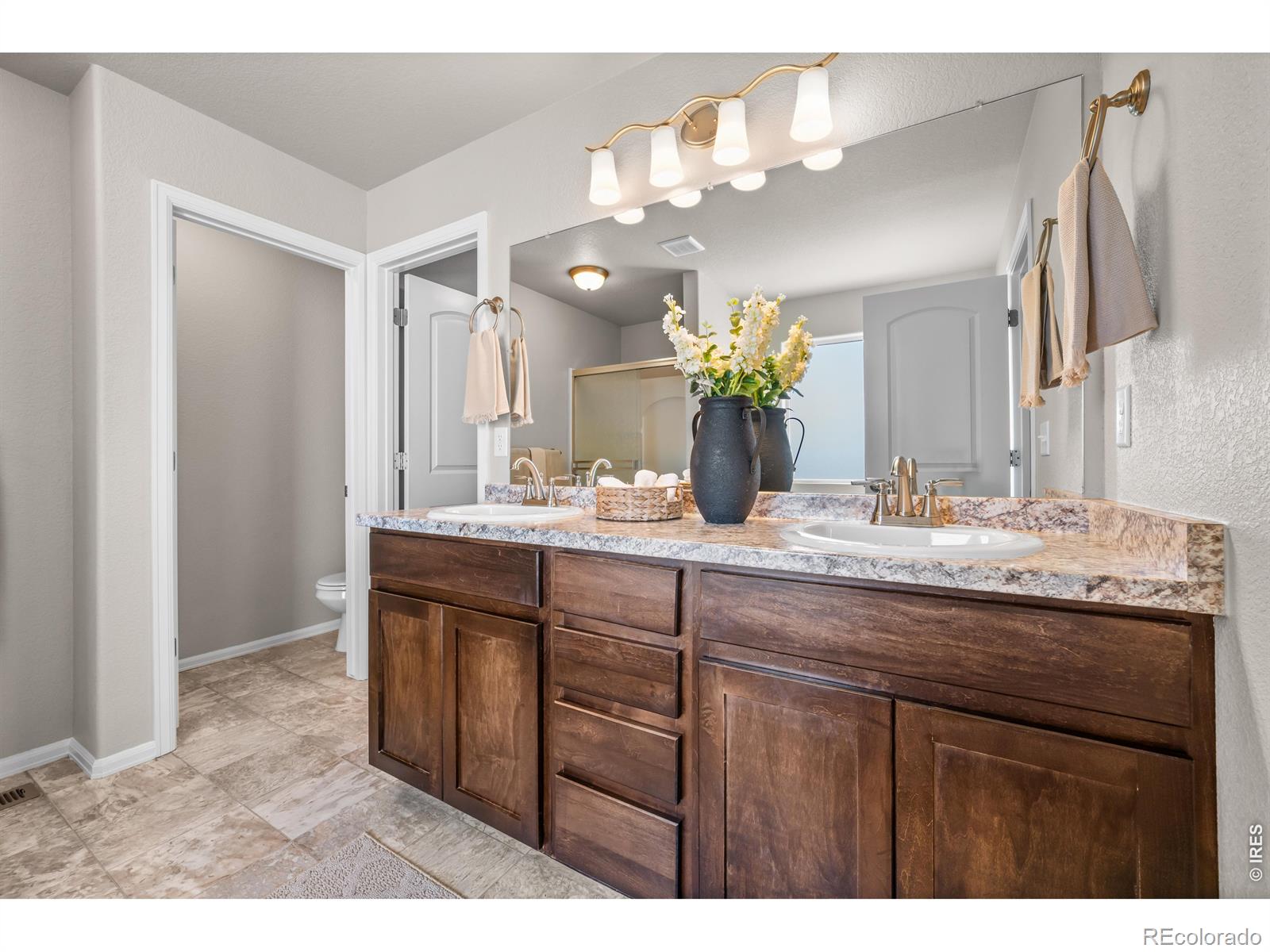 MLS Image #28 for 1838  rise drive,windsor, Colorado