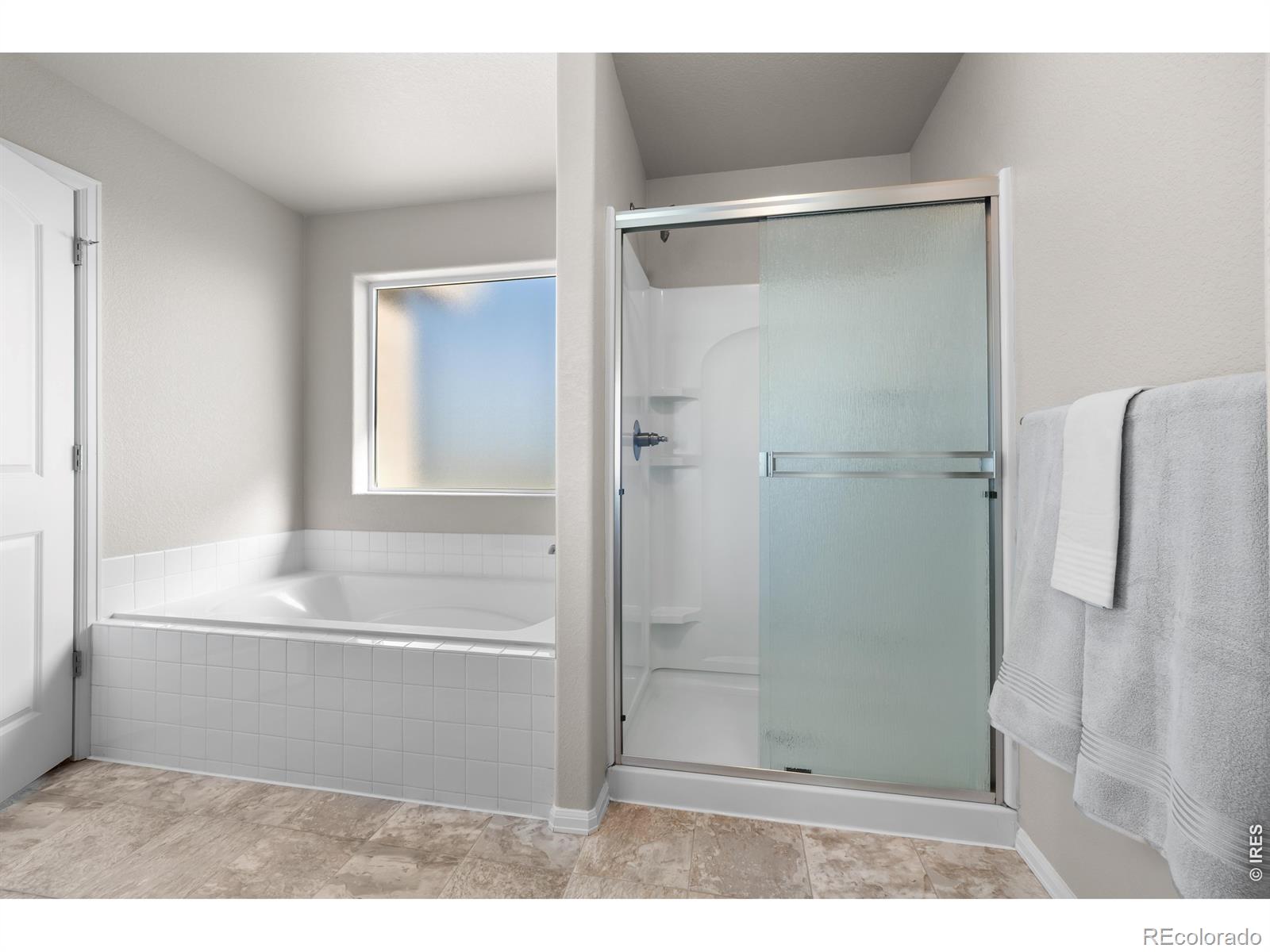 MLS Image #29 for 1838  rise drive,windsor, Colorado