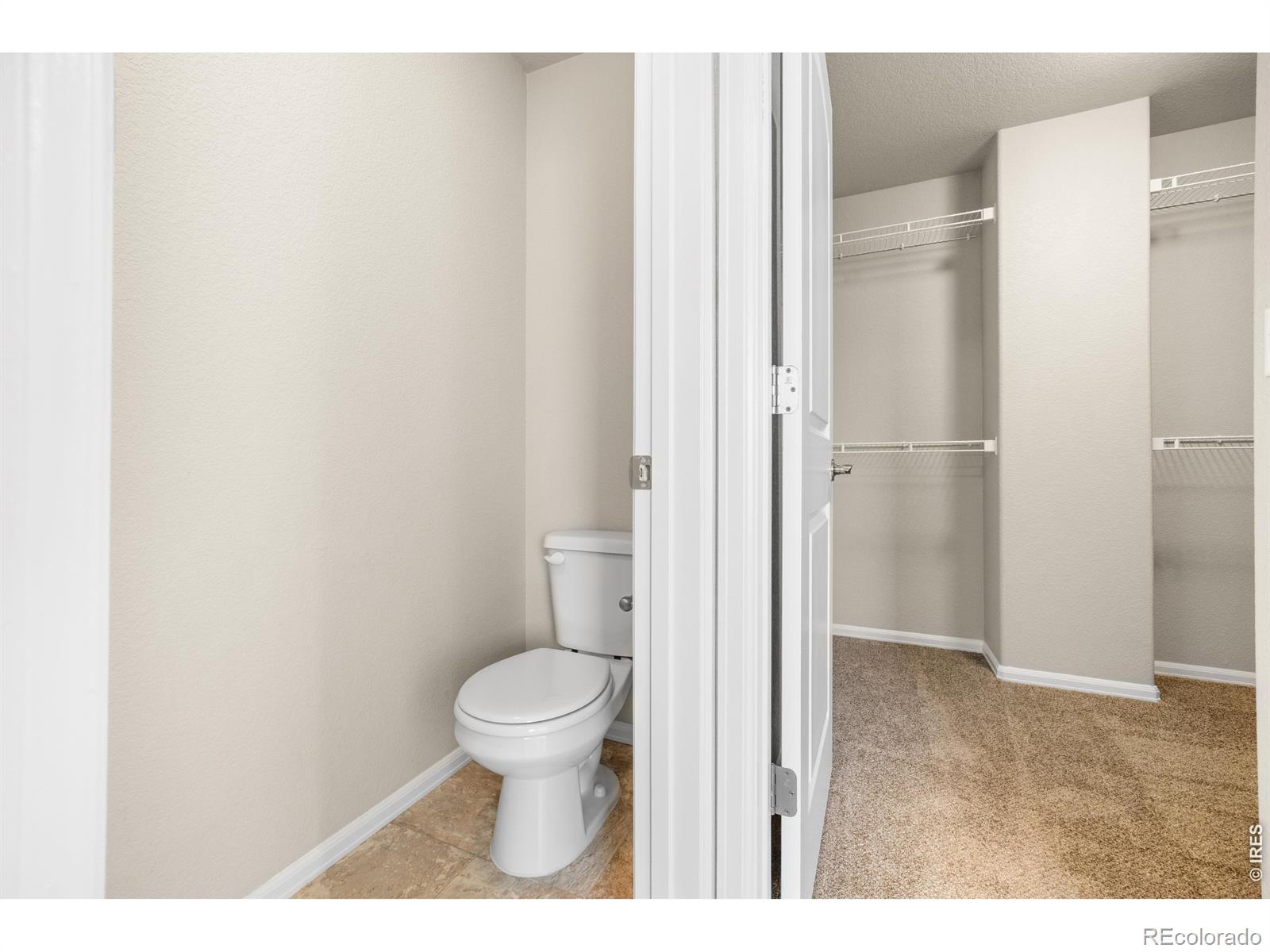 MLS Image #31 for 1838  rise drive,windsor, Colorado