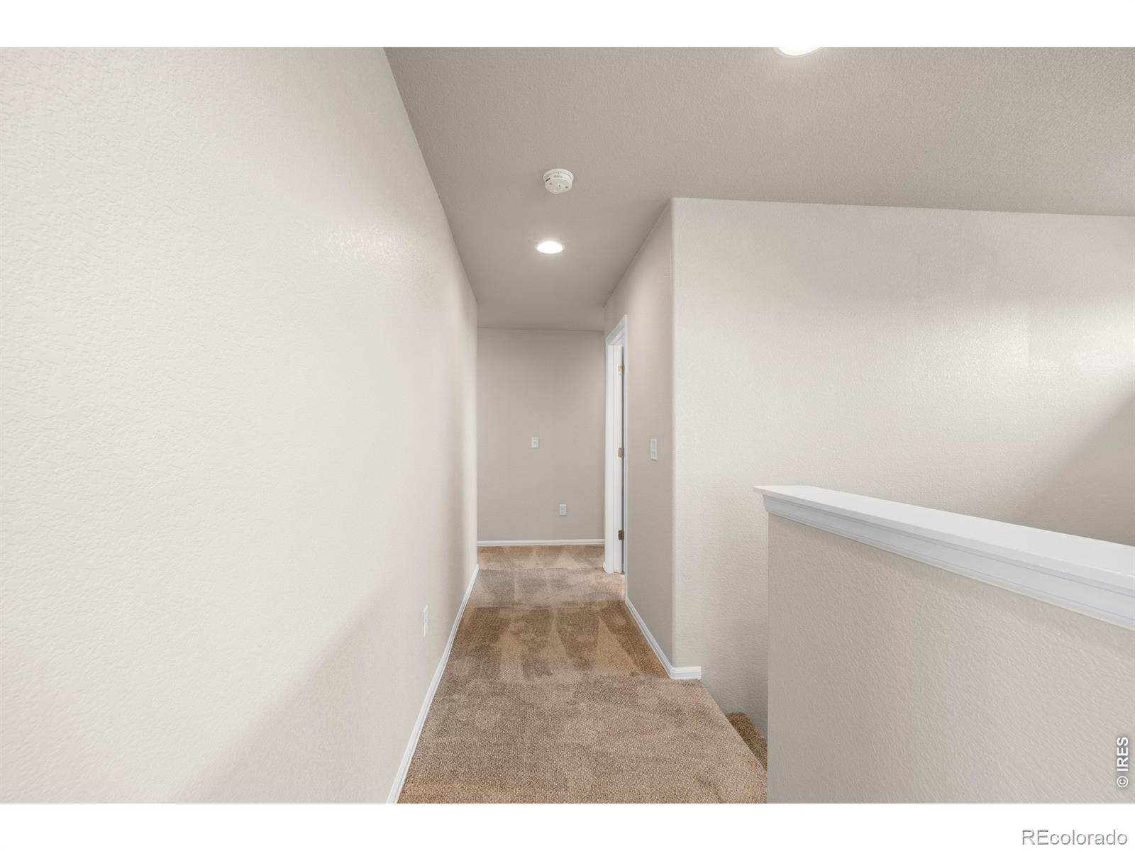 MLS Image #32 for 1838  rise drive,windsor, Colorado