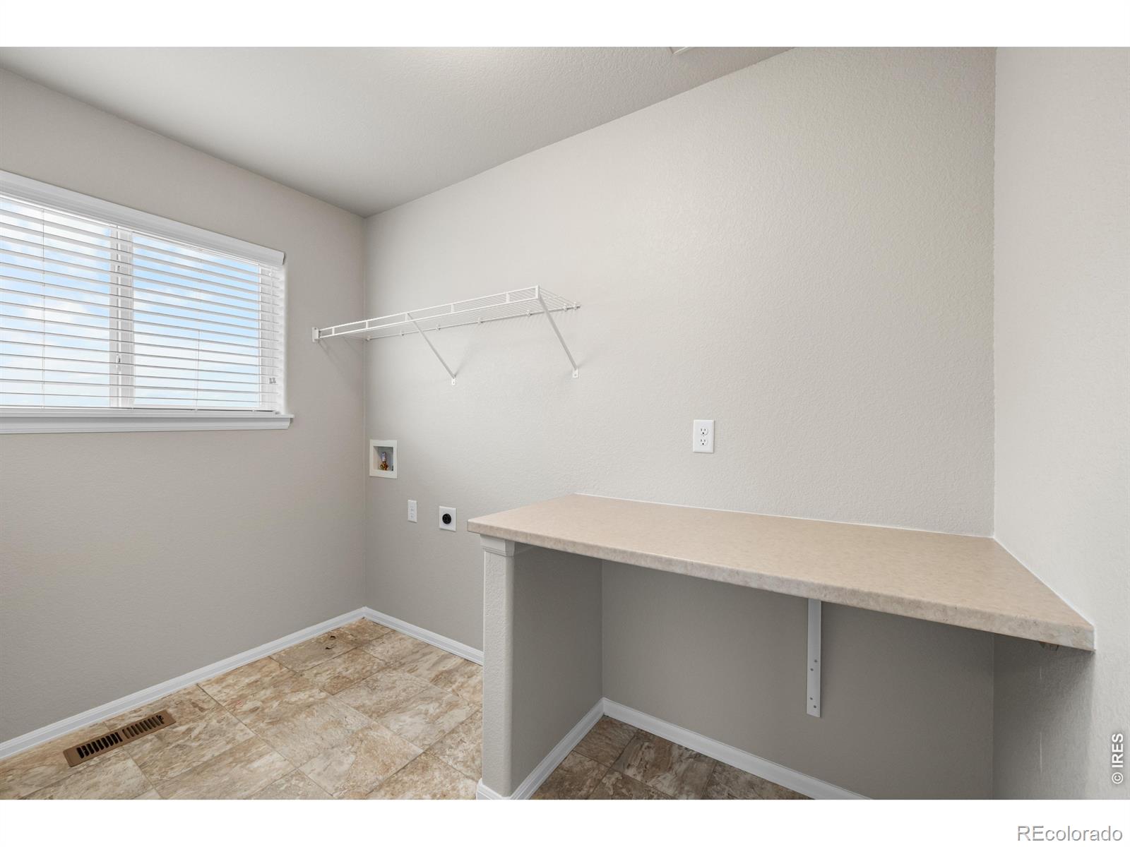 MLS Image #35 for 1838  rise drive,windsor, Colorado