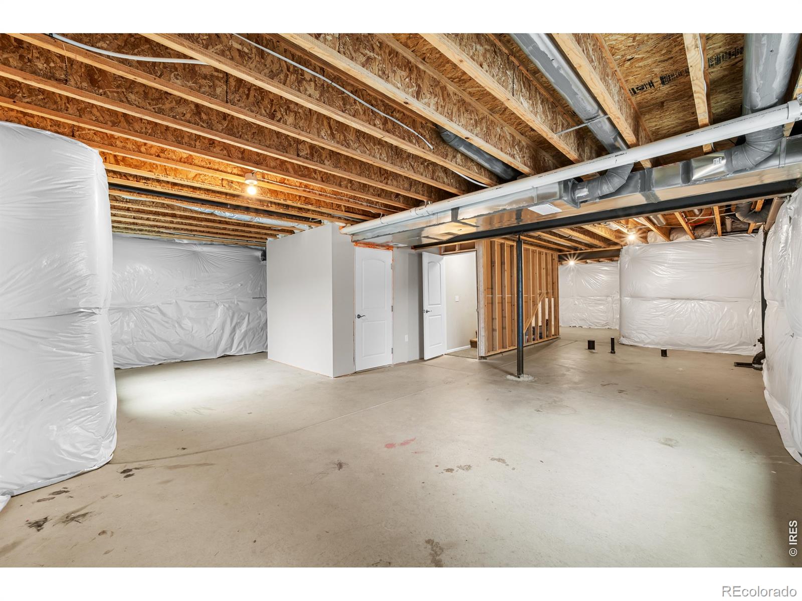 MLS Image #36 for 1838  rise drive,windsor, Colorado
