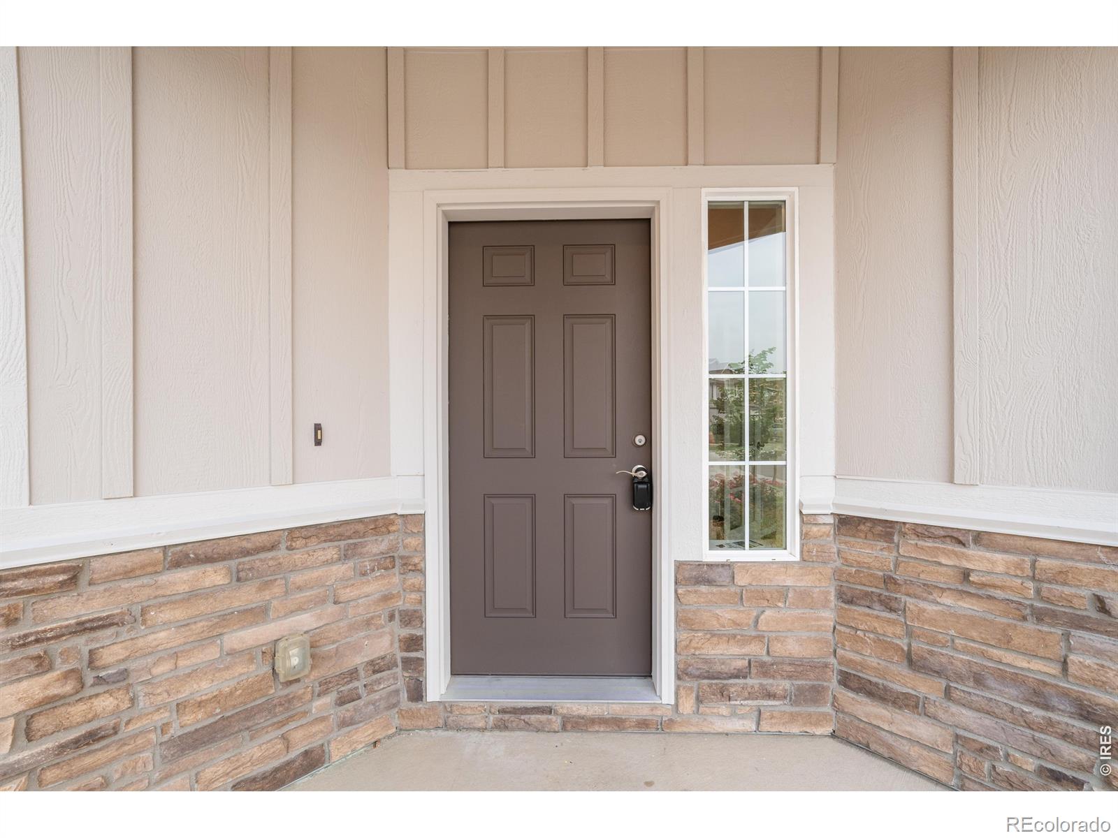 MLS Image #4 for 1838  rise drive,windsor, Colorado