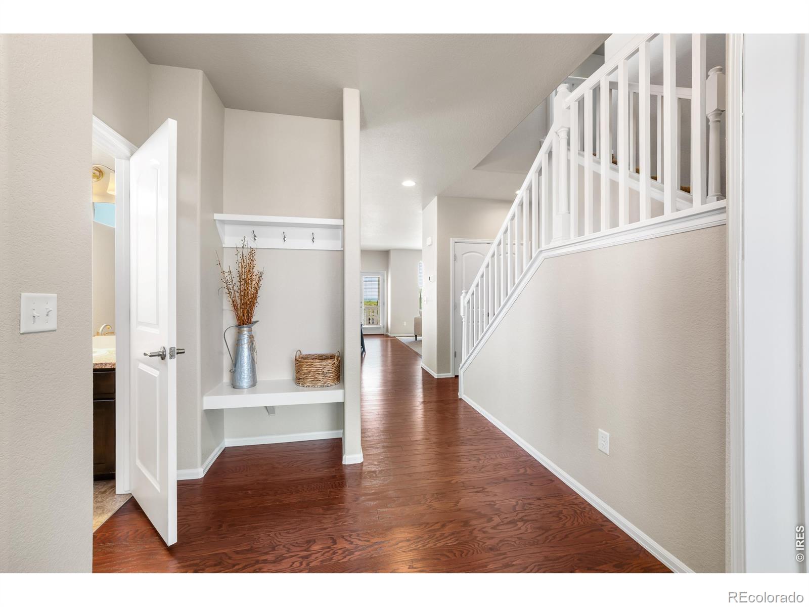 MLS Image #5 for 1838  rise drive,windsor, Colorado