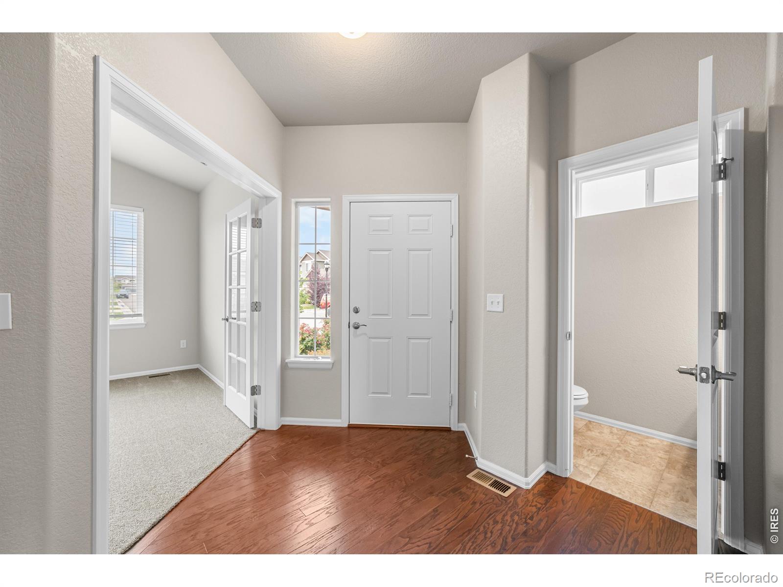 MLS Image #6 for 1838  rise drive,windsor, Colorado