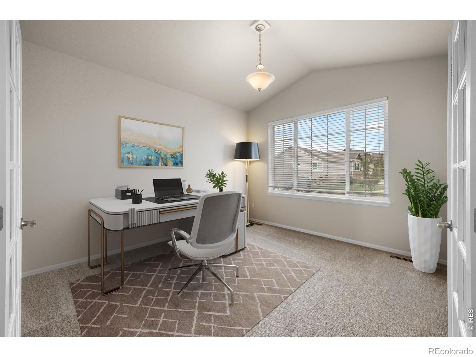 MLS Image #7 for 1838  rise drive,windsor, Colorado