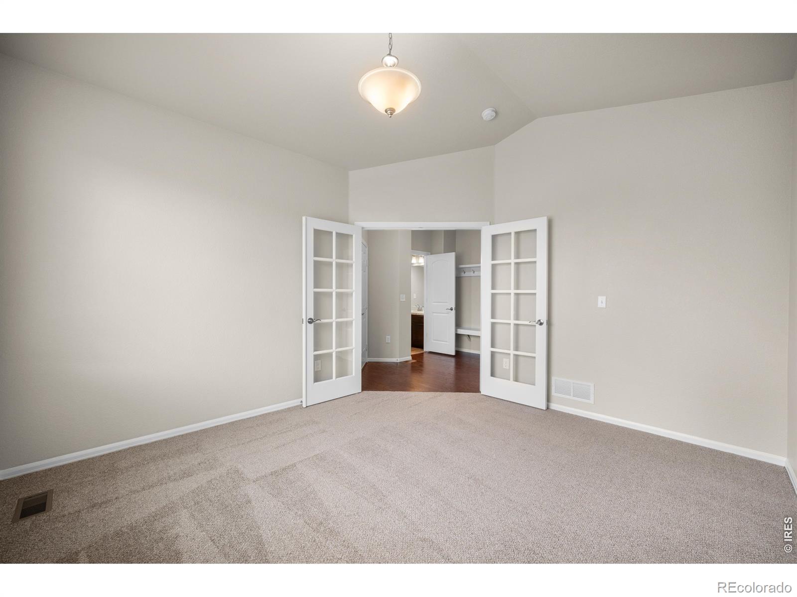 MLS Image #8 for 1838  rise drive,windsor, Colorado