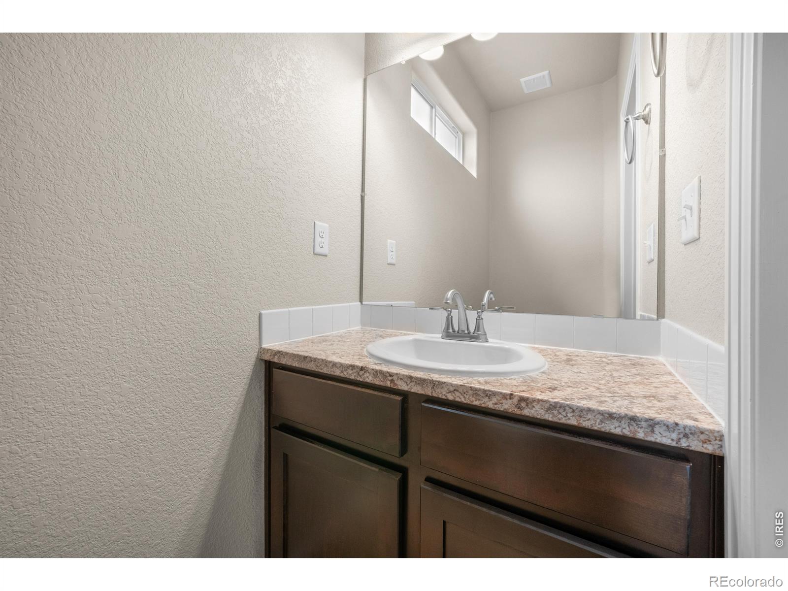 MLS Image #9 for 1838  rise drive,windsor, Colorado