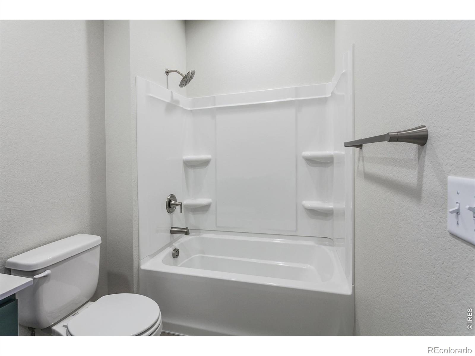 MLS Image #11 for 774  trumpet court,windsor, Colorado
