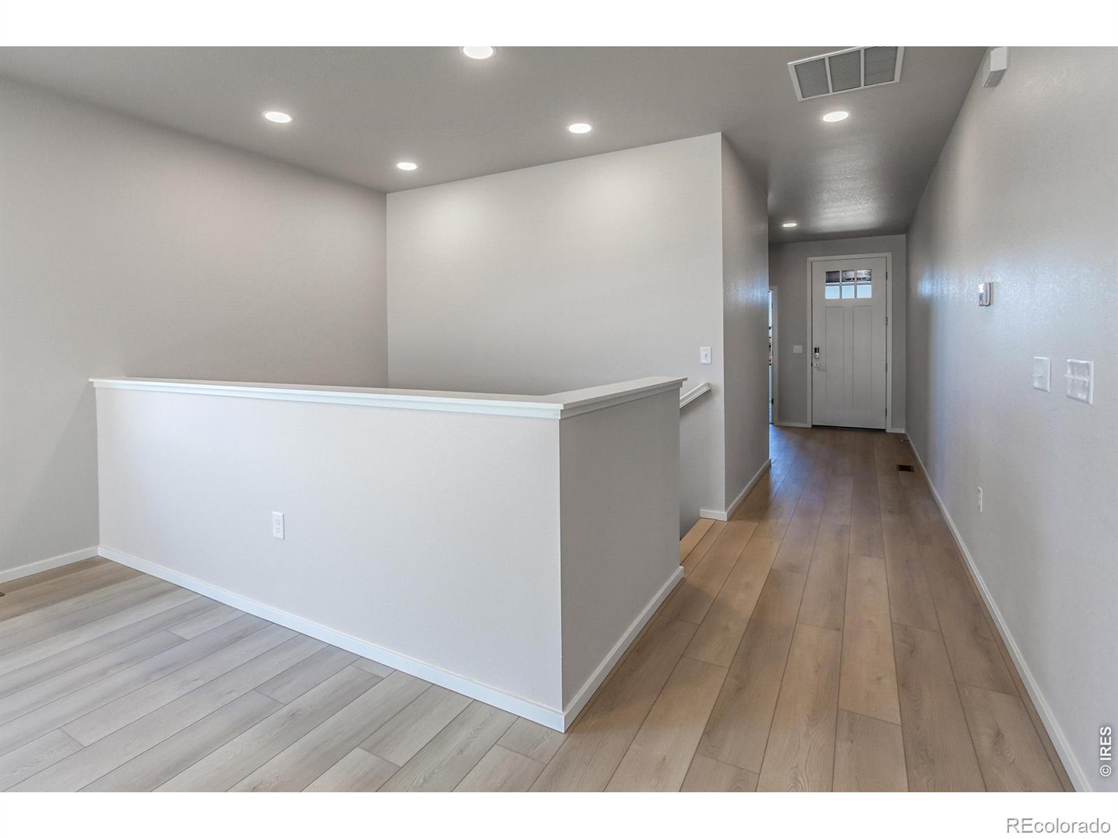 MLS Image #12 for 774  trumpet court,windsor, Colorado
