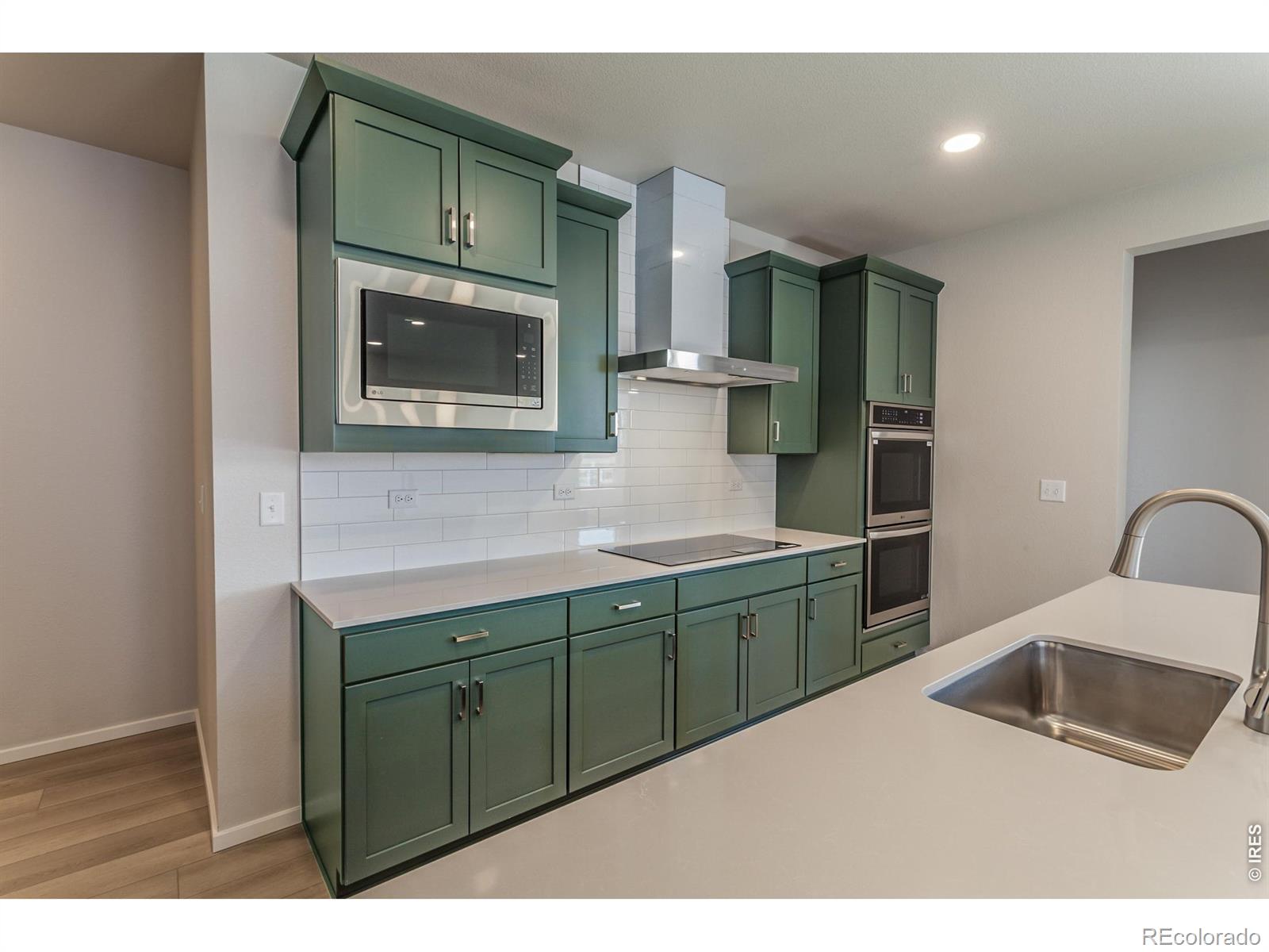 MLS Image #19 for 774  trumpet court,windsor, Colorado